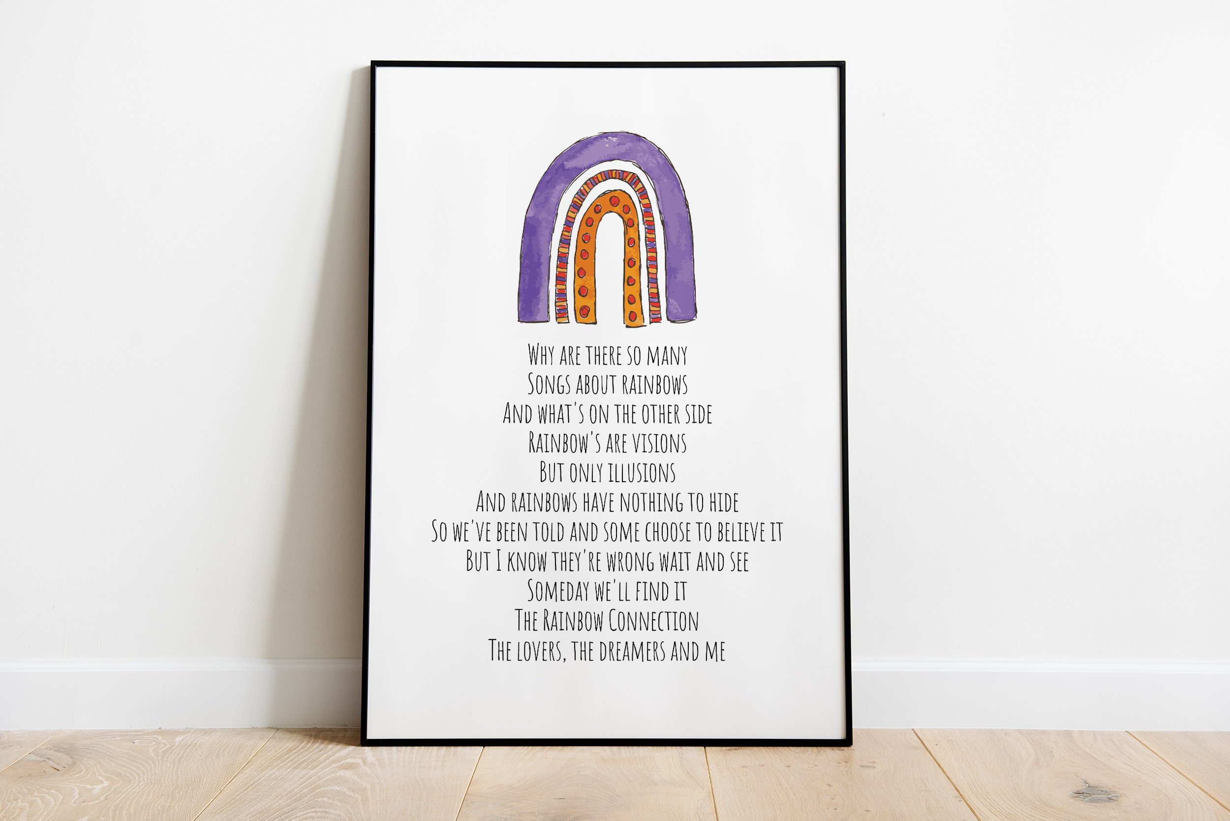 https://i.etsystatic.com/24107343/r/il/d7c58b/3676776270/il_fullxfull.3676776270_5nx8.jpg