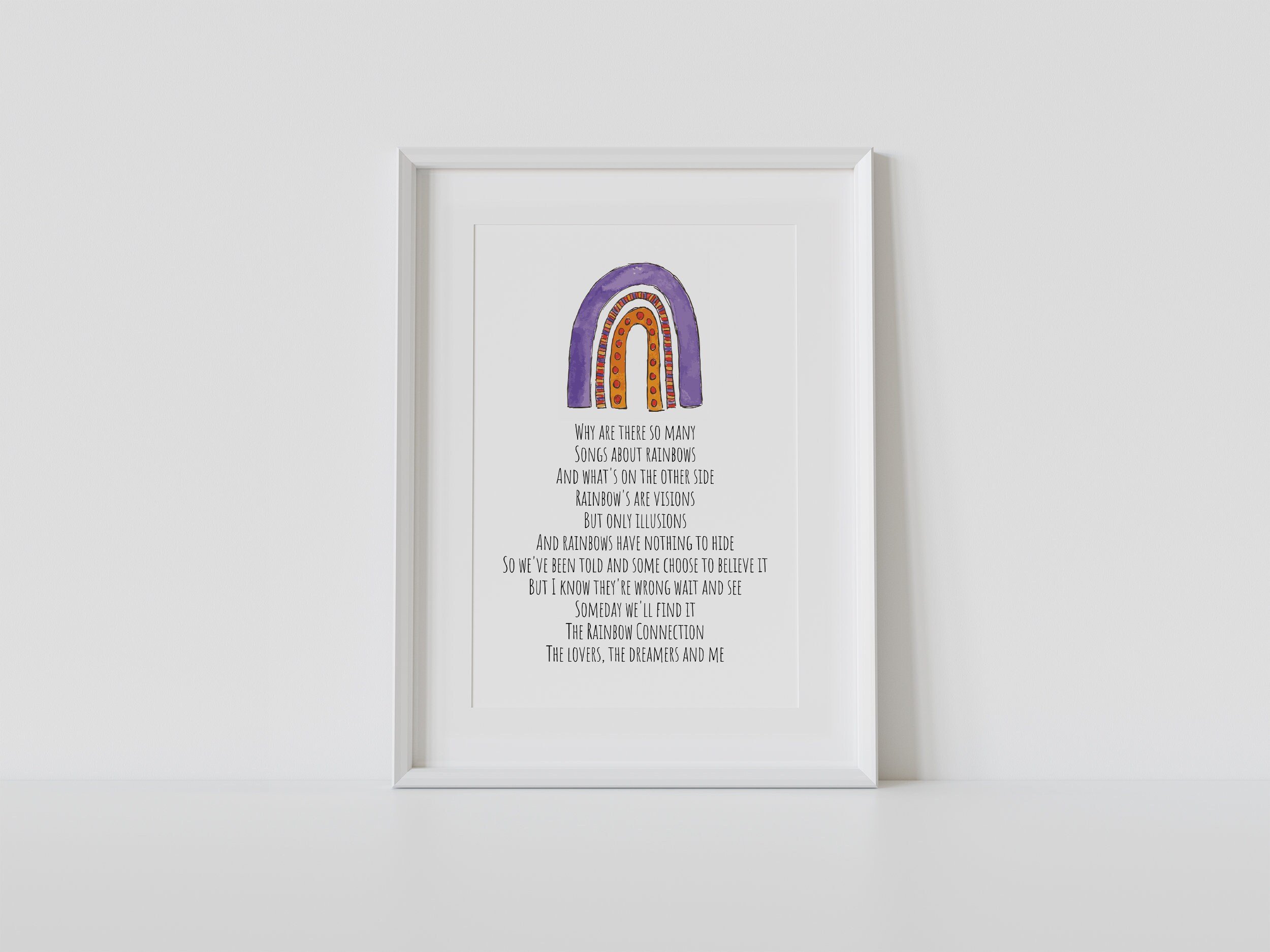 https://i.etsystatic.com/24107343/r/il/f5c85e/3676776272/il_fullxfull.3676776272_tkc3.jpg