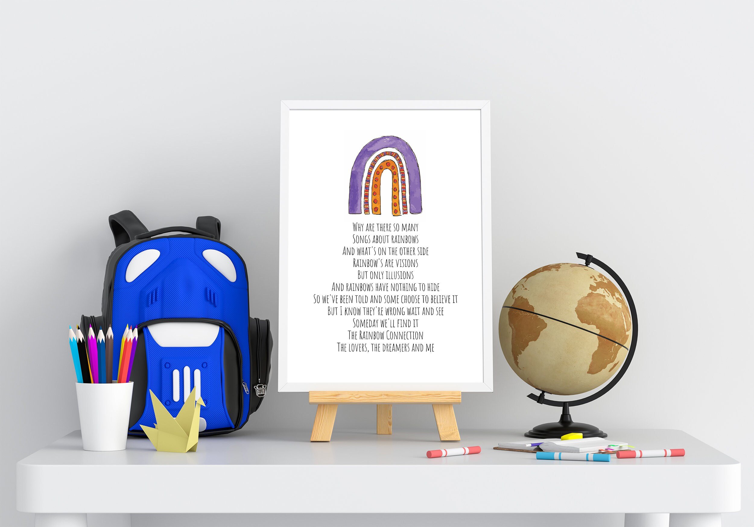 https://i.etsystatic.com/24107343/r/il/1d1e5f/3724373687/il_fullxfull.3724373687_kmqo.jpg