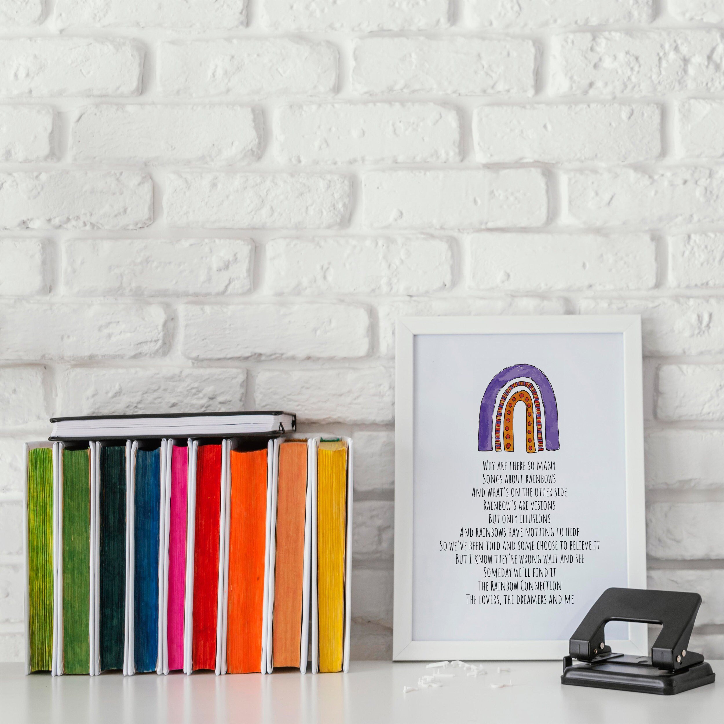 https://i.etsystatic.com/24107343/r/il/befb47/3676776288/il_fullxfull.3676776288_a3sx.jpg