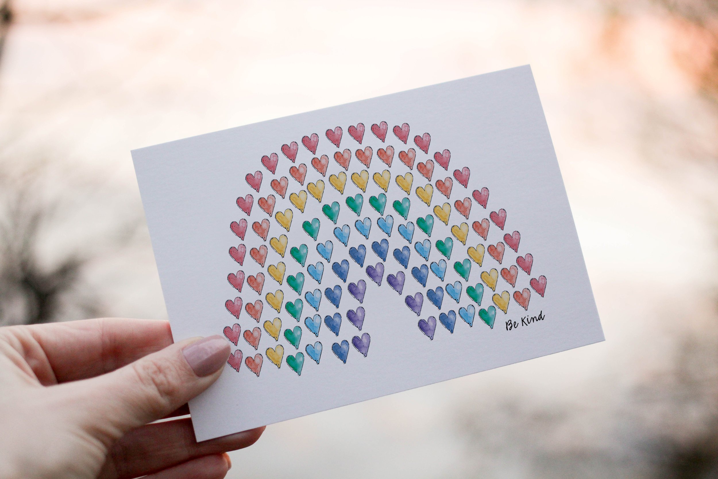 https://i.etsystatic.com/24107343/r/il/56c5ca/3011076715/il_fullxfull.3011076715_hhne.jpg