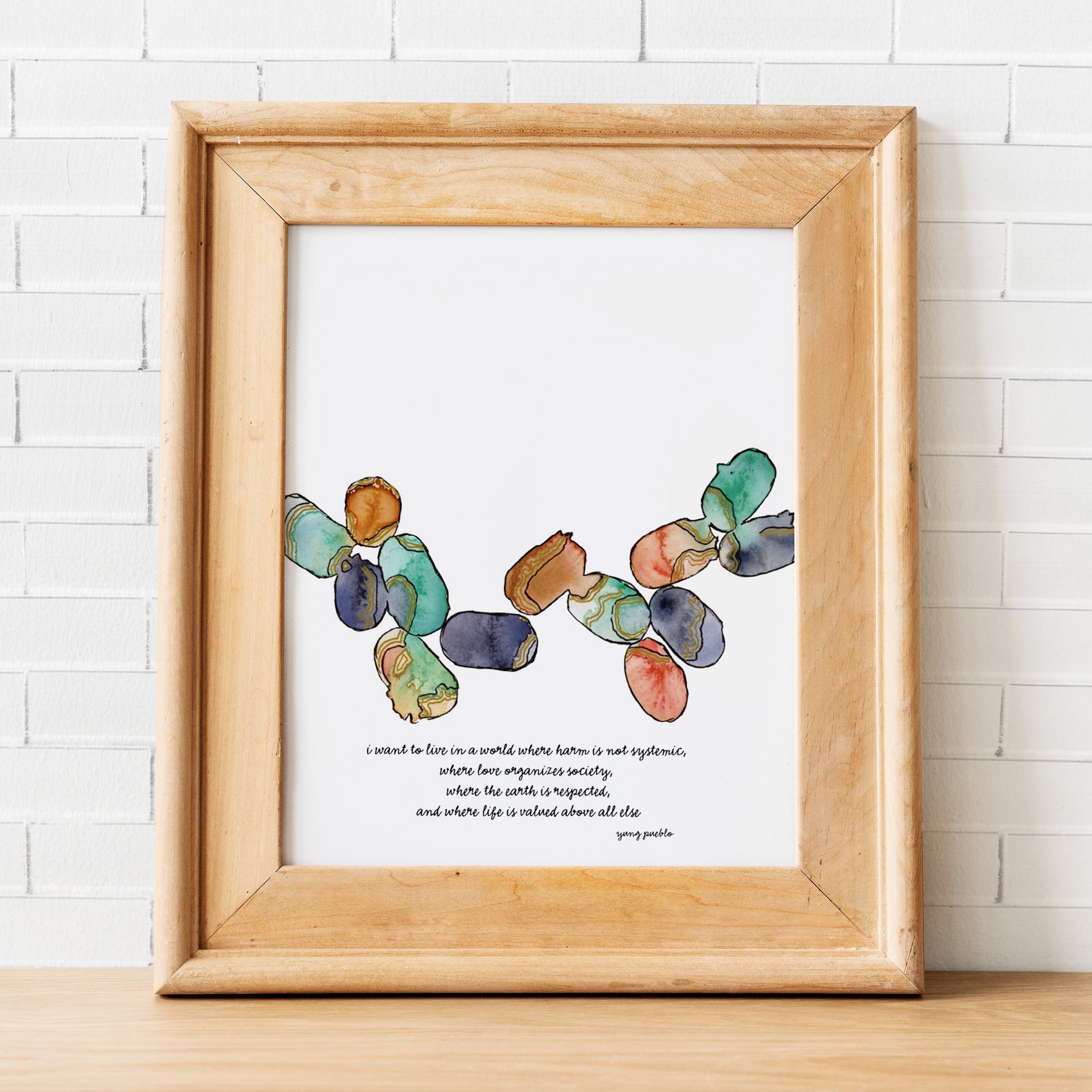 https://i.etsystatic.com/24107343/r/il/9414ea/2880184220/il_fullxfull.2880184220_s6hr.jpg