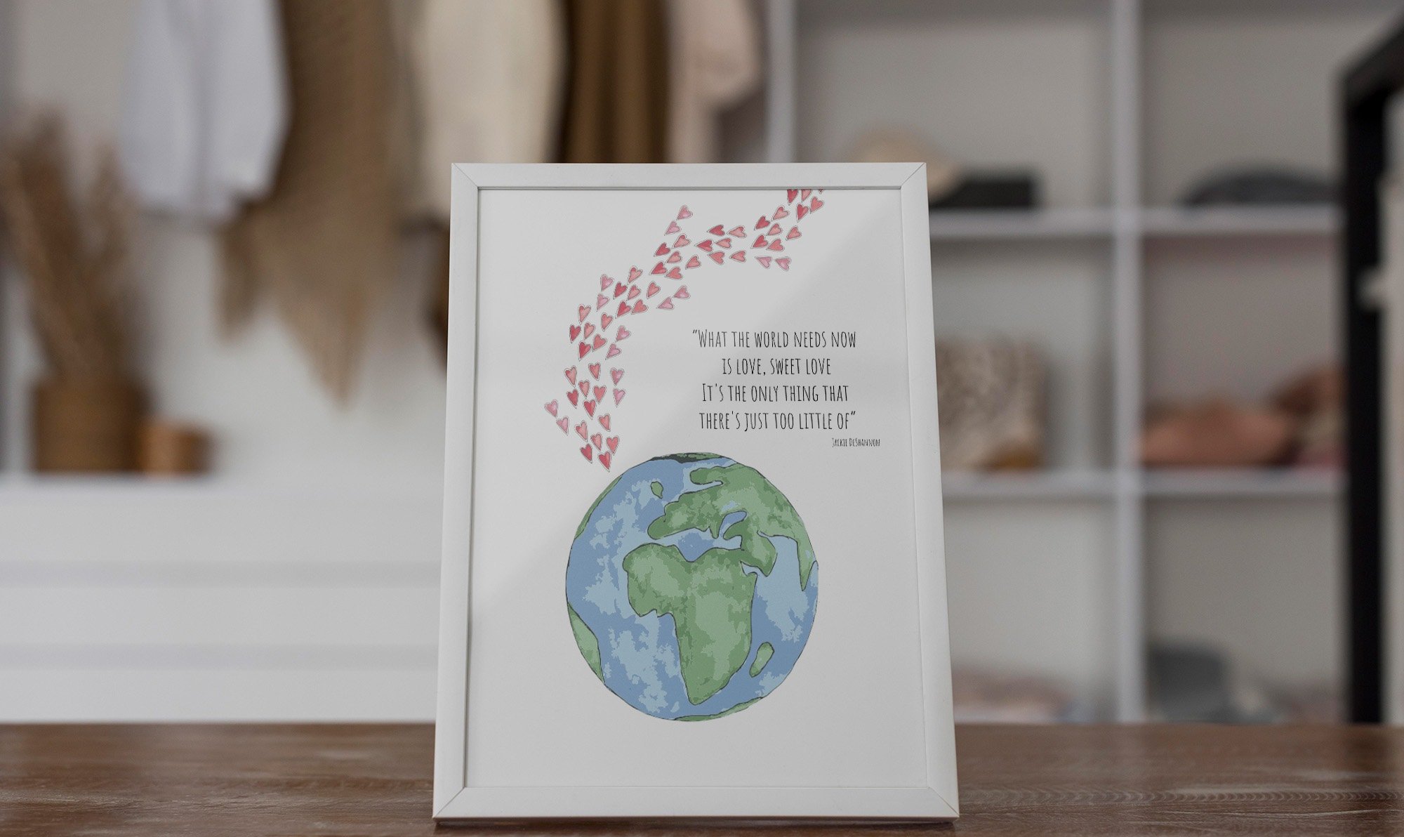 https://i.etsystatic.com/24107343/r/il/82ea0a/4721580594/il_fullxfull.4721580594_gfpm.jpg