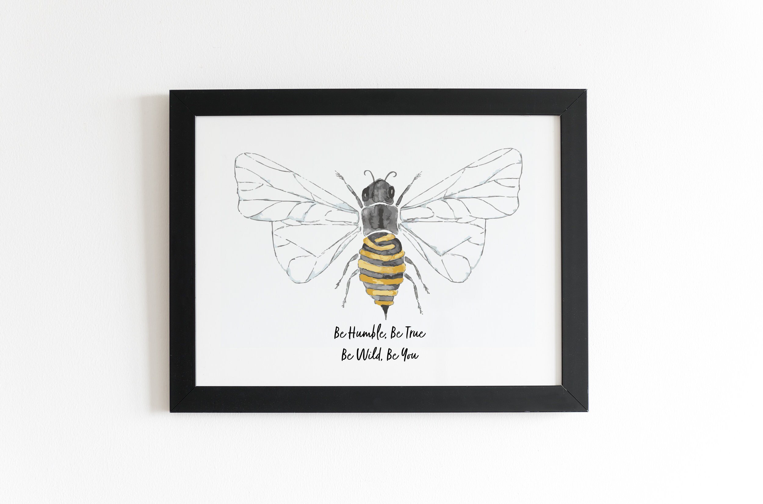 https://i.etsystatic.com/24107343/r/il/23d356/3420803157/il_fullxfull.3420803157_dppg.jpg