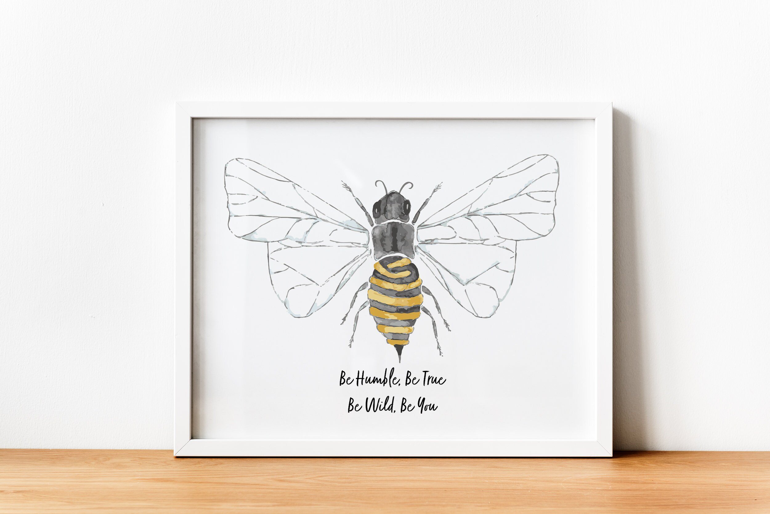 https://i.etsystatic.com/24107343/r/il/88db4e/3420803183/il_fullxfull.3420803183_ntqc.jpg