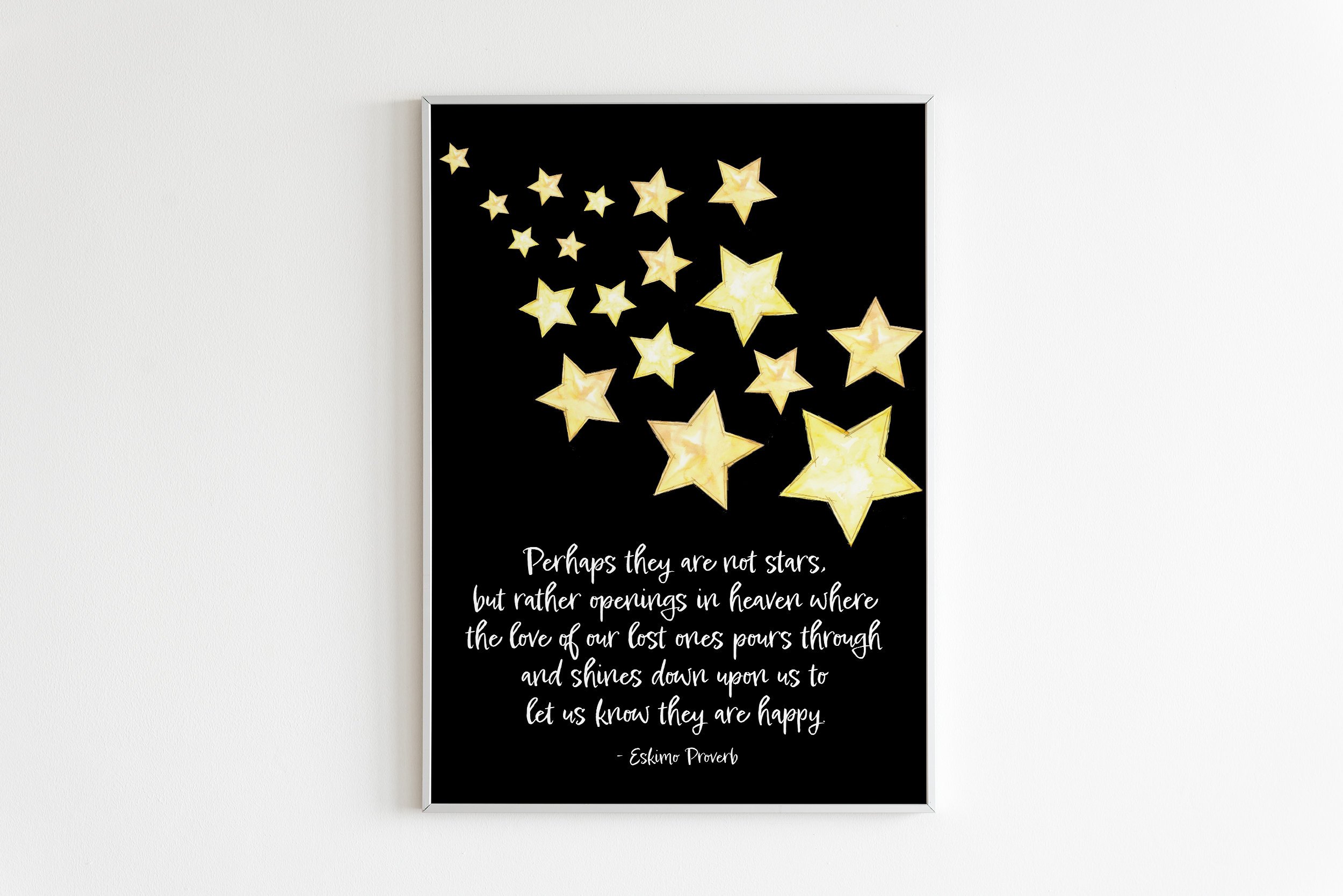 https://i.etsystatic.com/24107343/r/il/24a5ab/3535959926/il_fullxfull.3535959926_lnb5.jpg