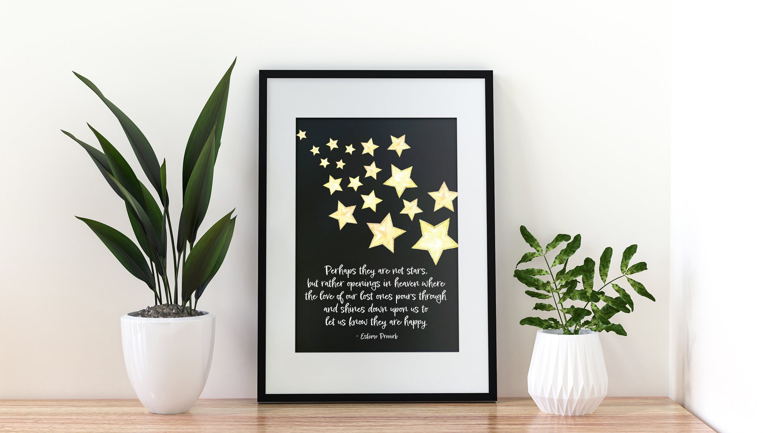 https://i.etsystatic.com/24107343/r/il/410268/3583600377/il_fullxfull.3583600377_abp4.jpg