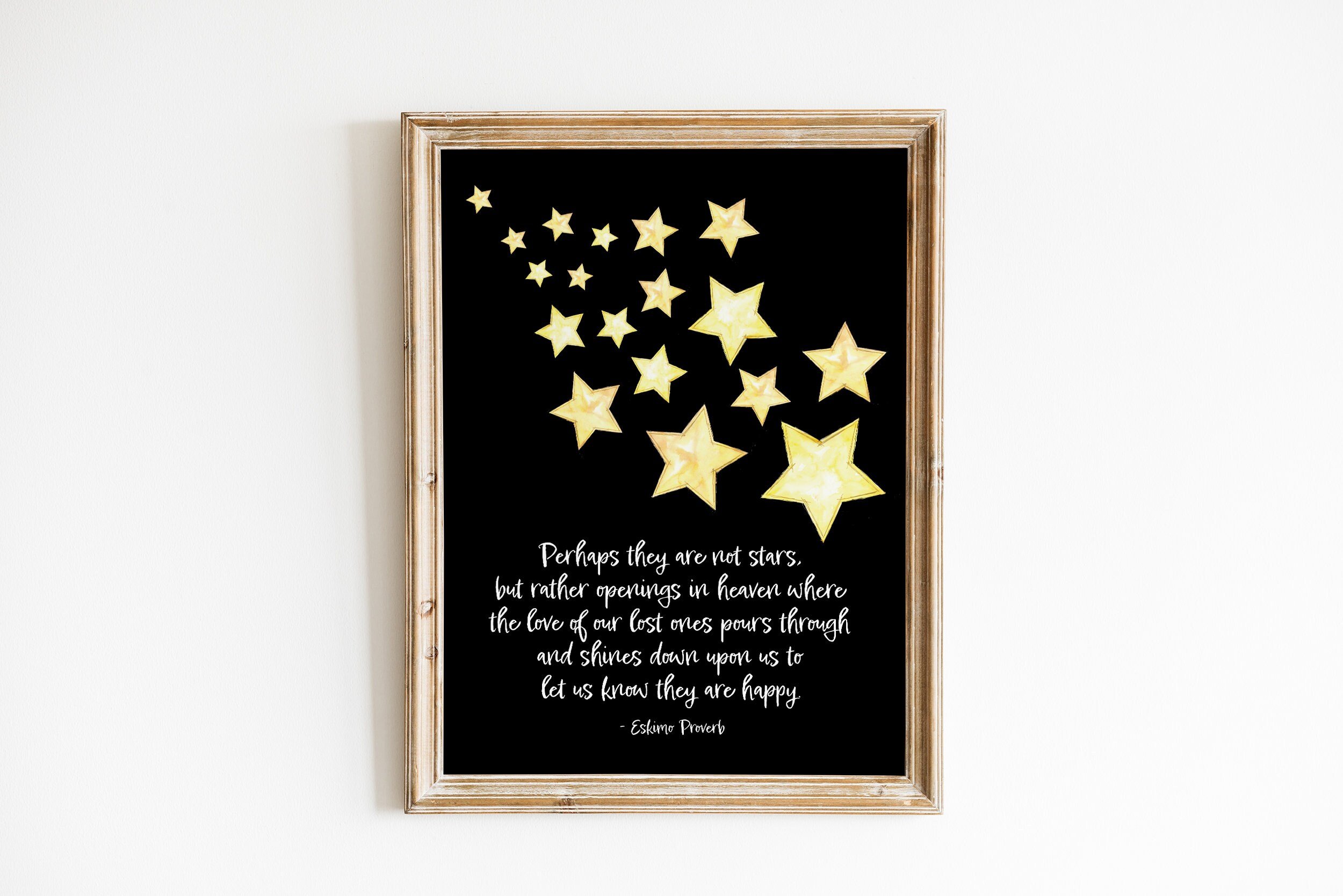 https://i.etsystatic.com/24107343/r/il/506488/3535959928/il_fullxfull.3535959928_lqkb.jpg
