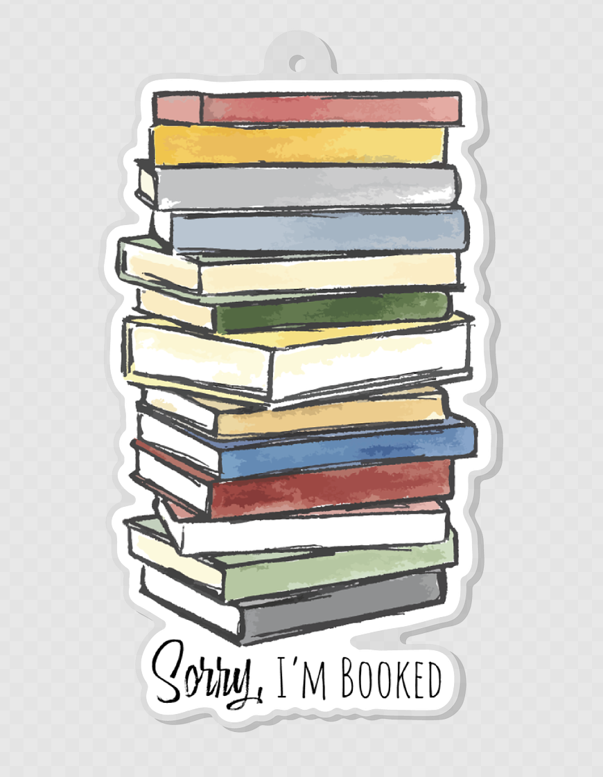 Screenshot 2025-11-28 at 2.24.07 PM.png