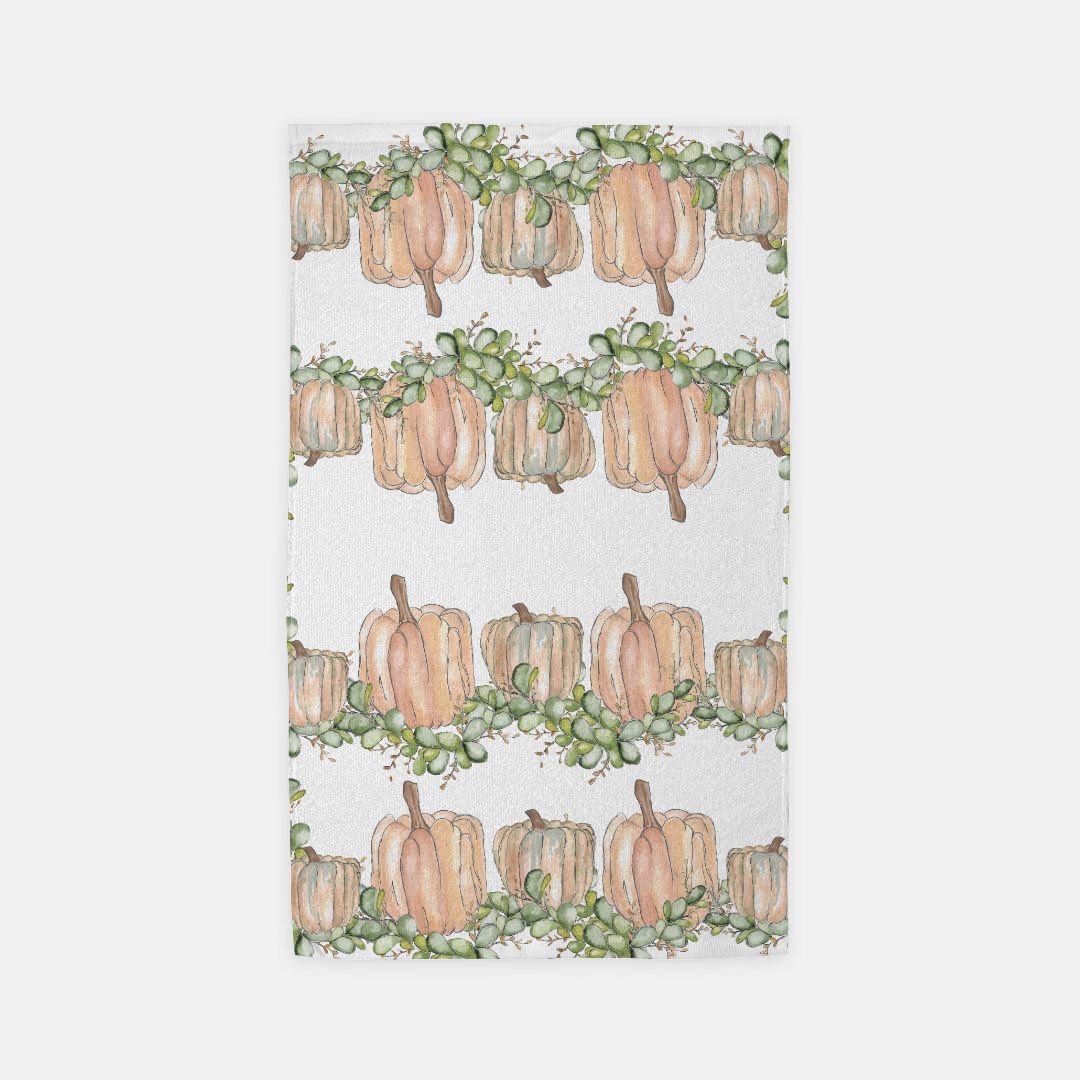 Hand Towel (15%22 x 25%22)-1-86 2 copy 3.jpeg