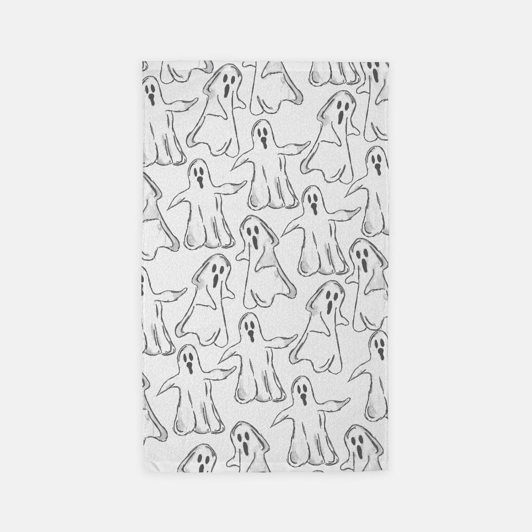 GhostTowel.jpeg