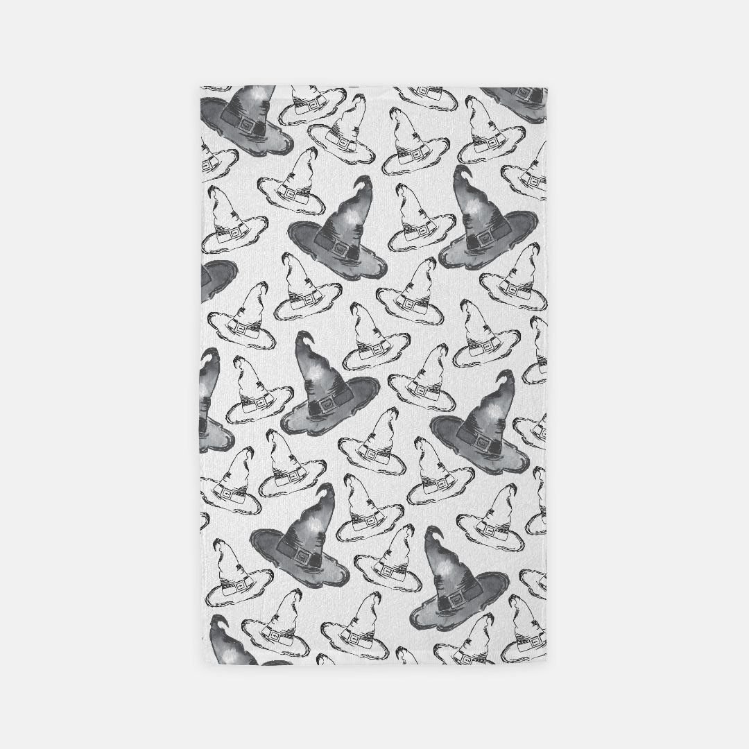 Hand Towel (15%22 x 25%22)-1-86 2.jpeg