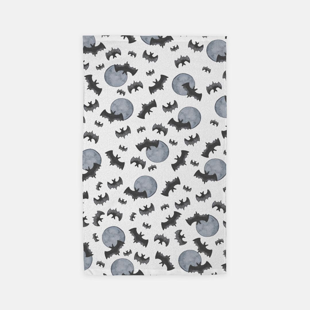 Hand Towel (15%22 x 25%22)-1-86 copy.jpeg