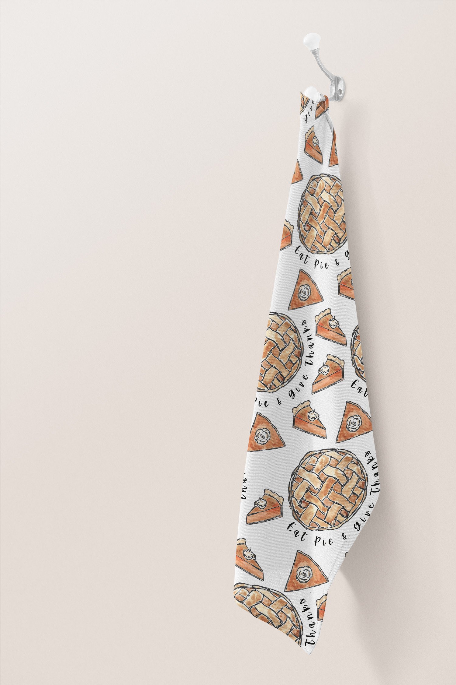 Pietowel_hanging.jpg