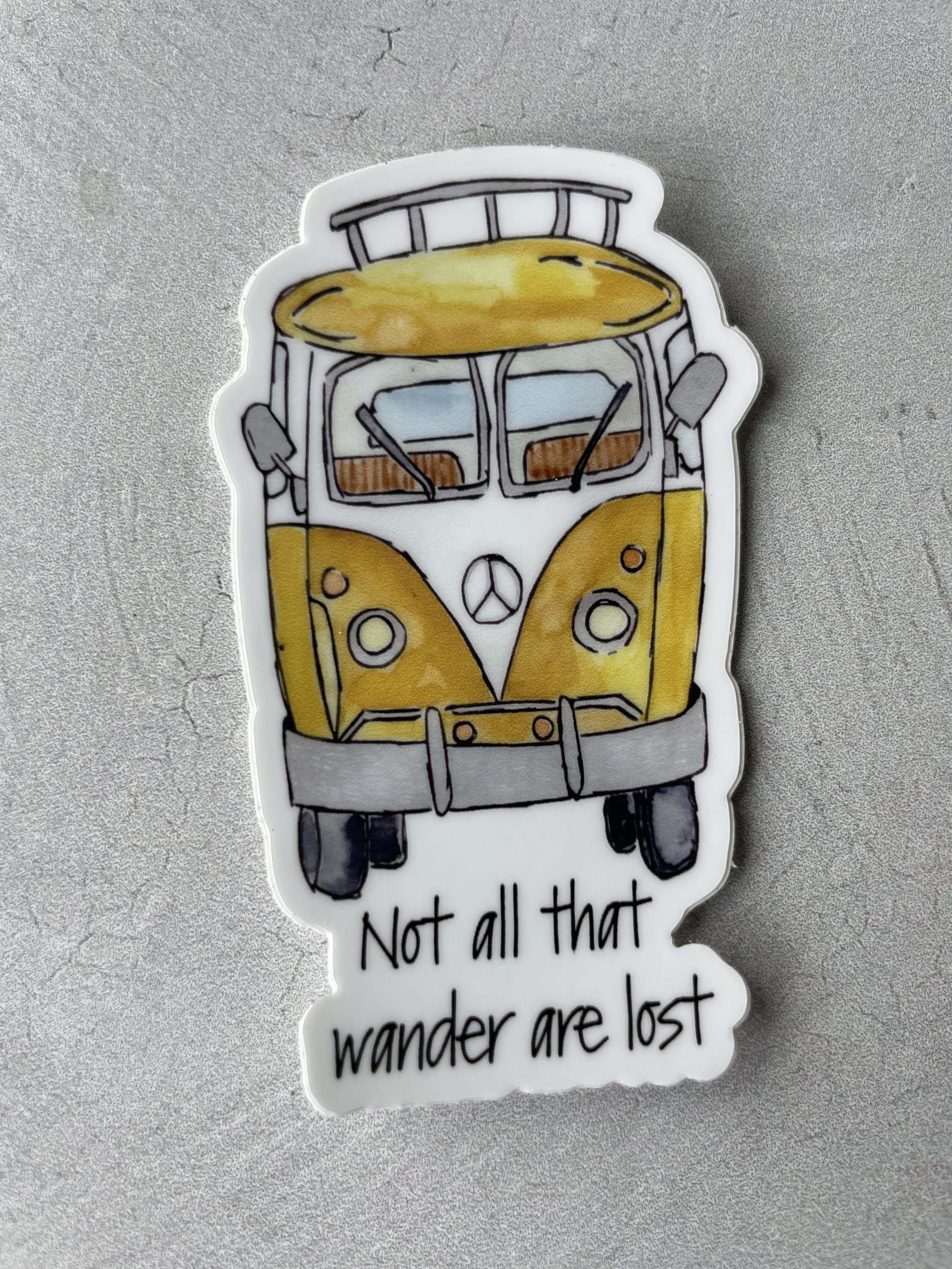 Hippiebus_sticker.jpeg