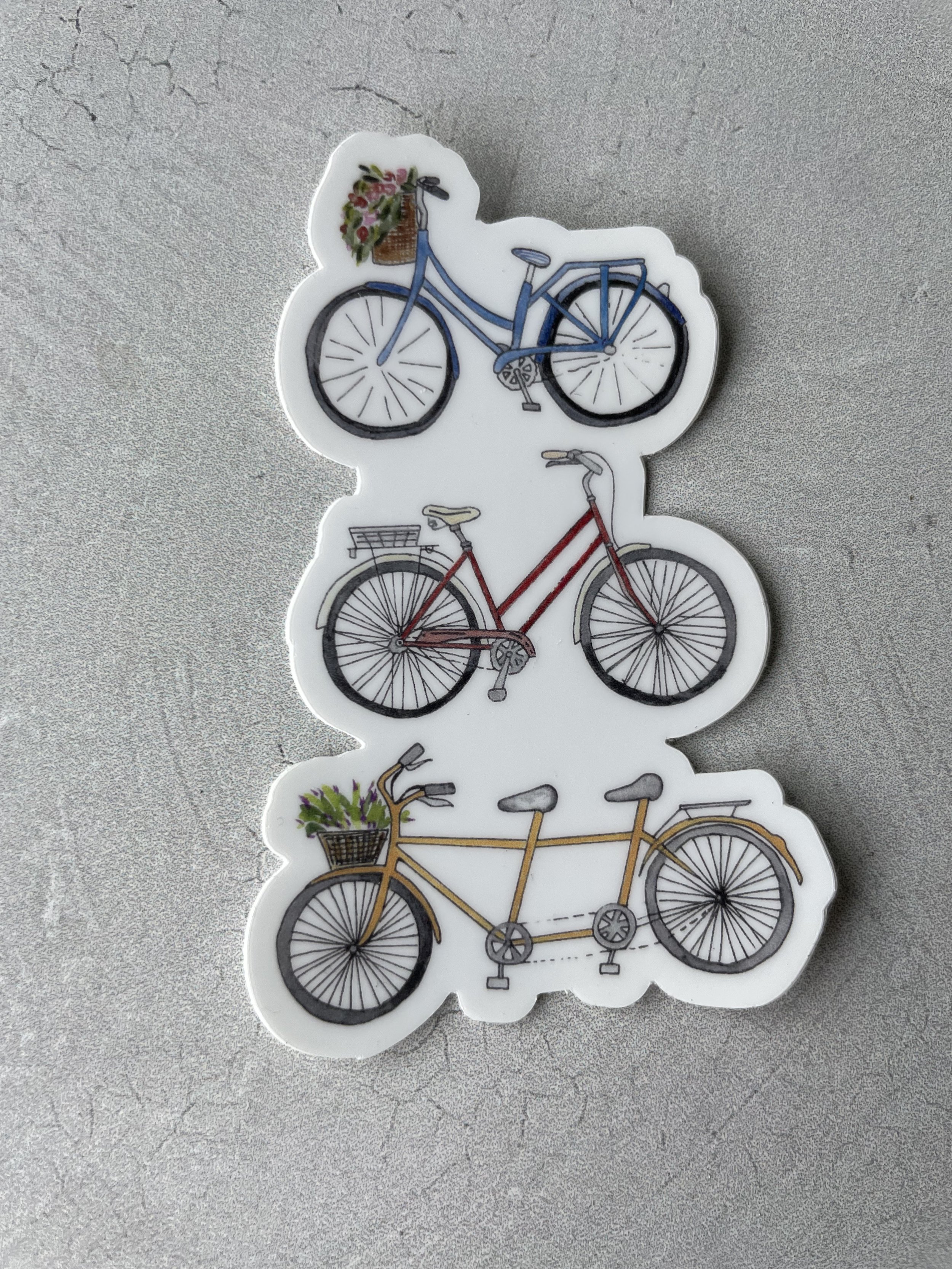 bike_sticker.jpeg