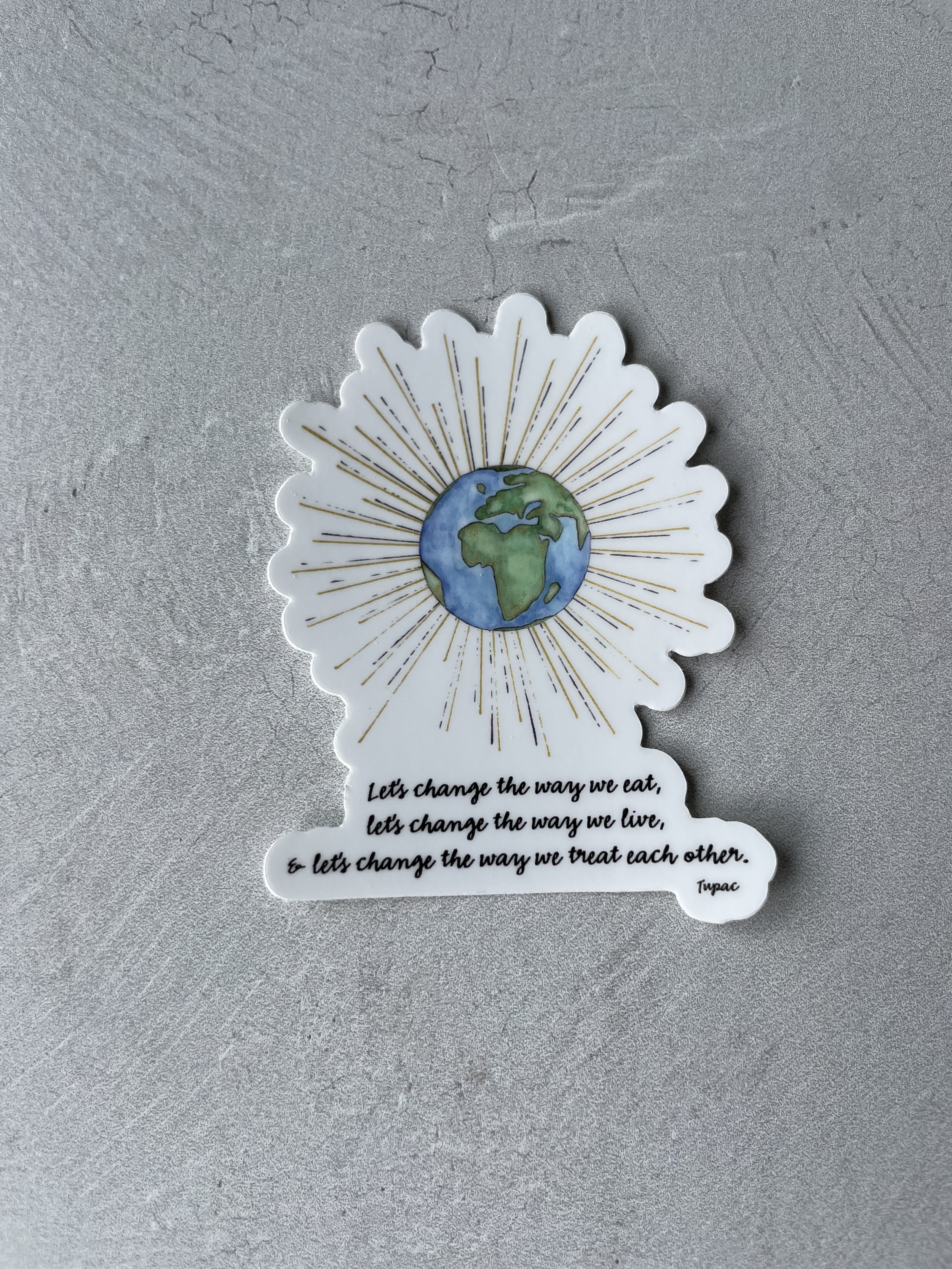 TuPac_Earth_sticker.jpeg