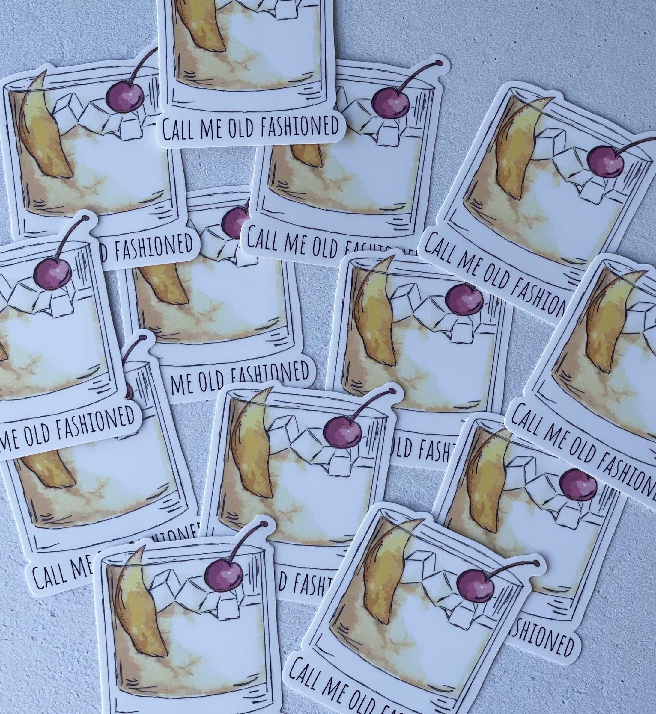 Callmeoldfashion_sticker.jpeg