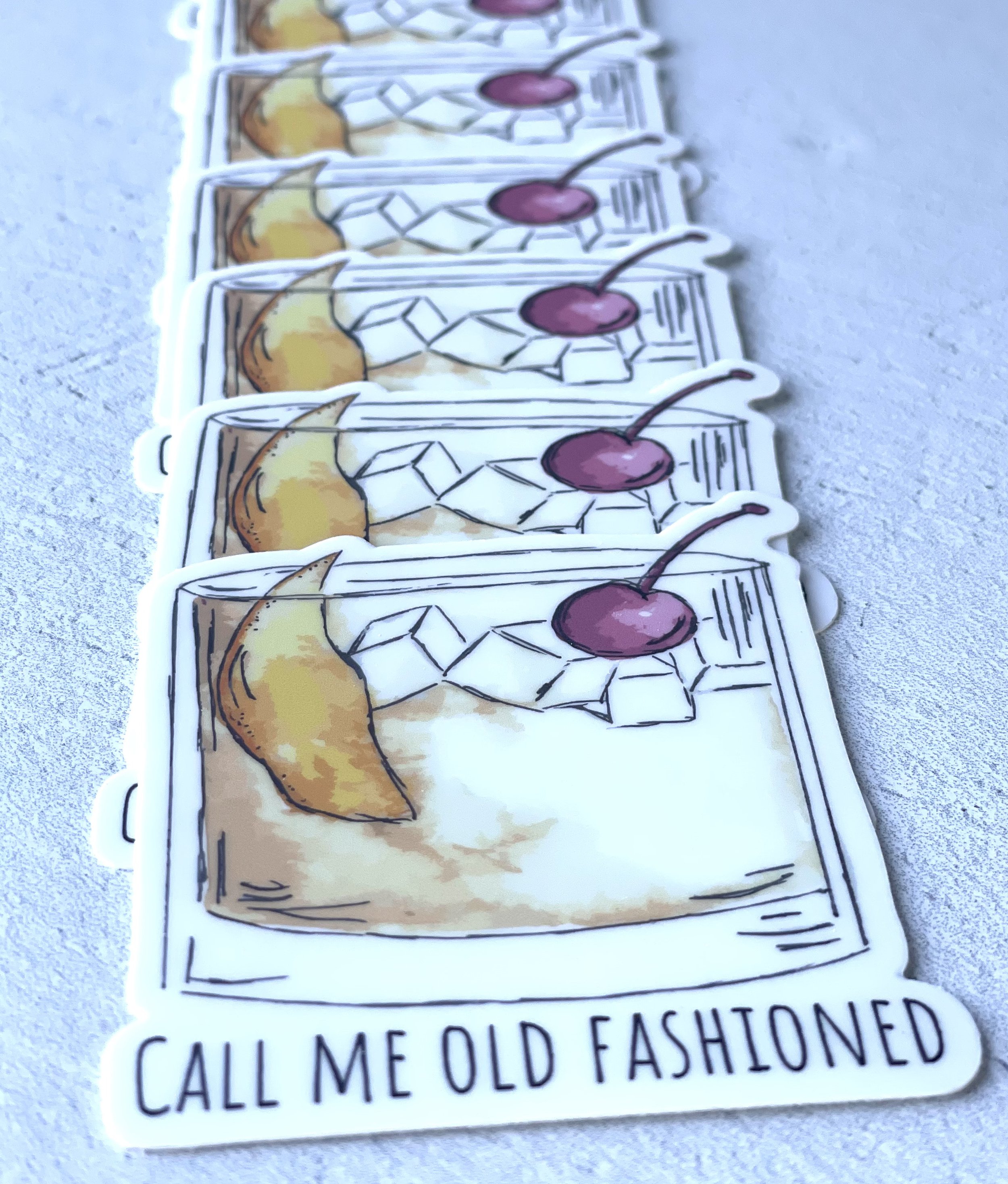 Callmeoldfashion_sticker2.jpeg