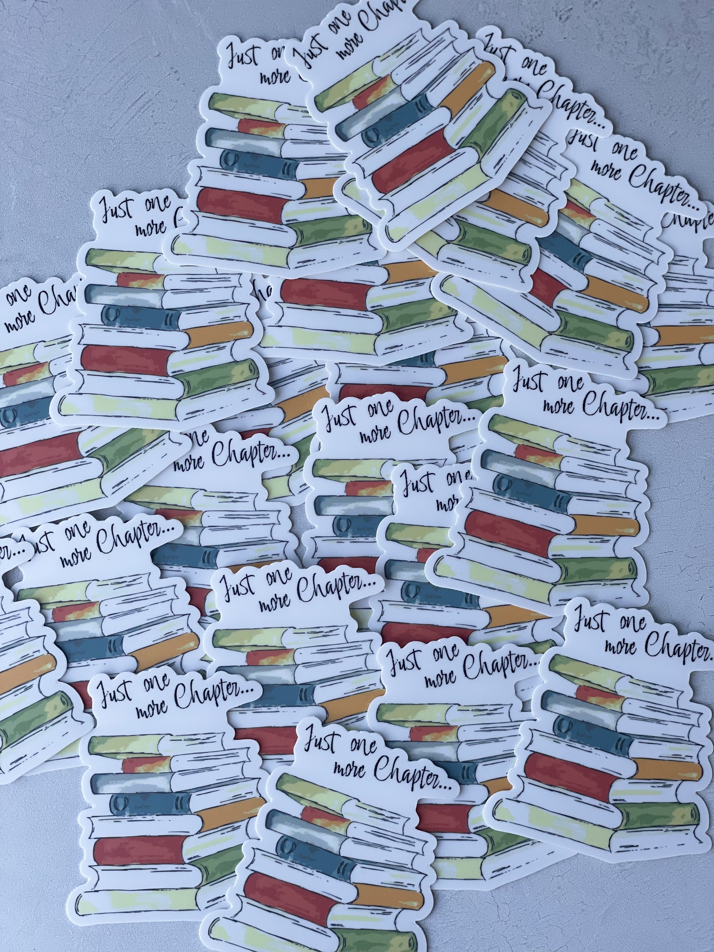 Justonemorechapter_sticker2.jpeg