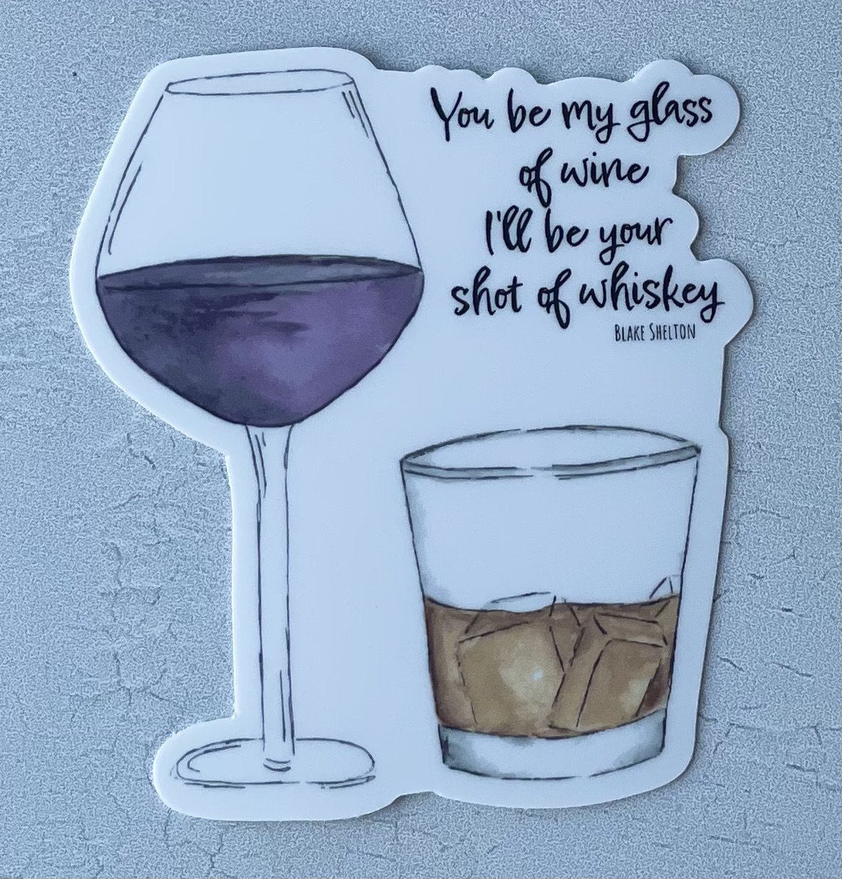 Wine_Whiskey_sticker2.jpeg