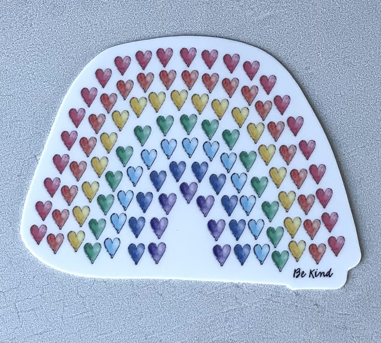 BeKindRainbow_sticker2.jpeg