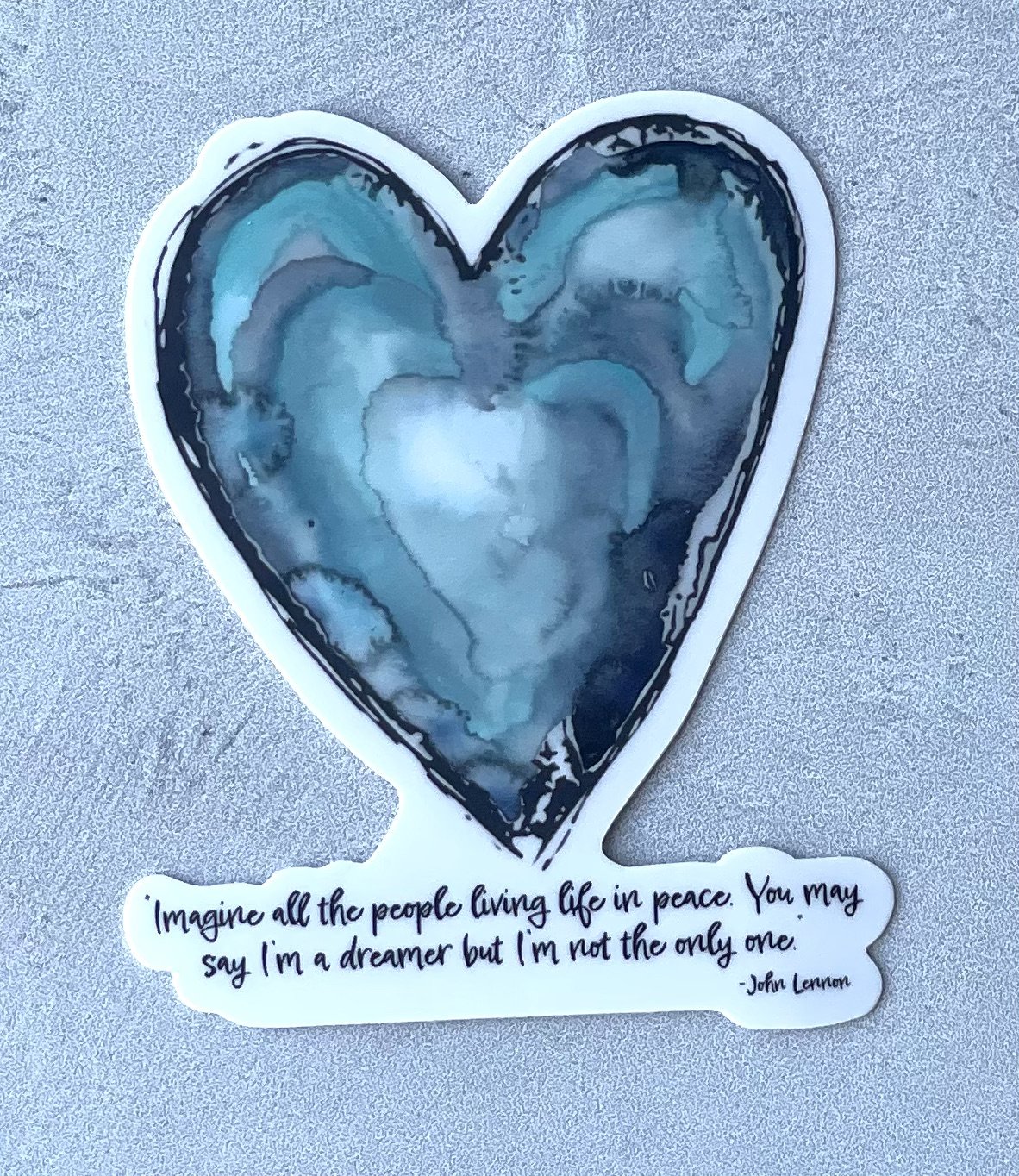 Imagine_heart_sticker.jpeg