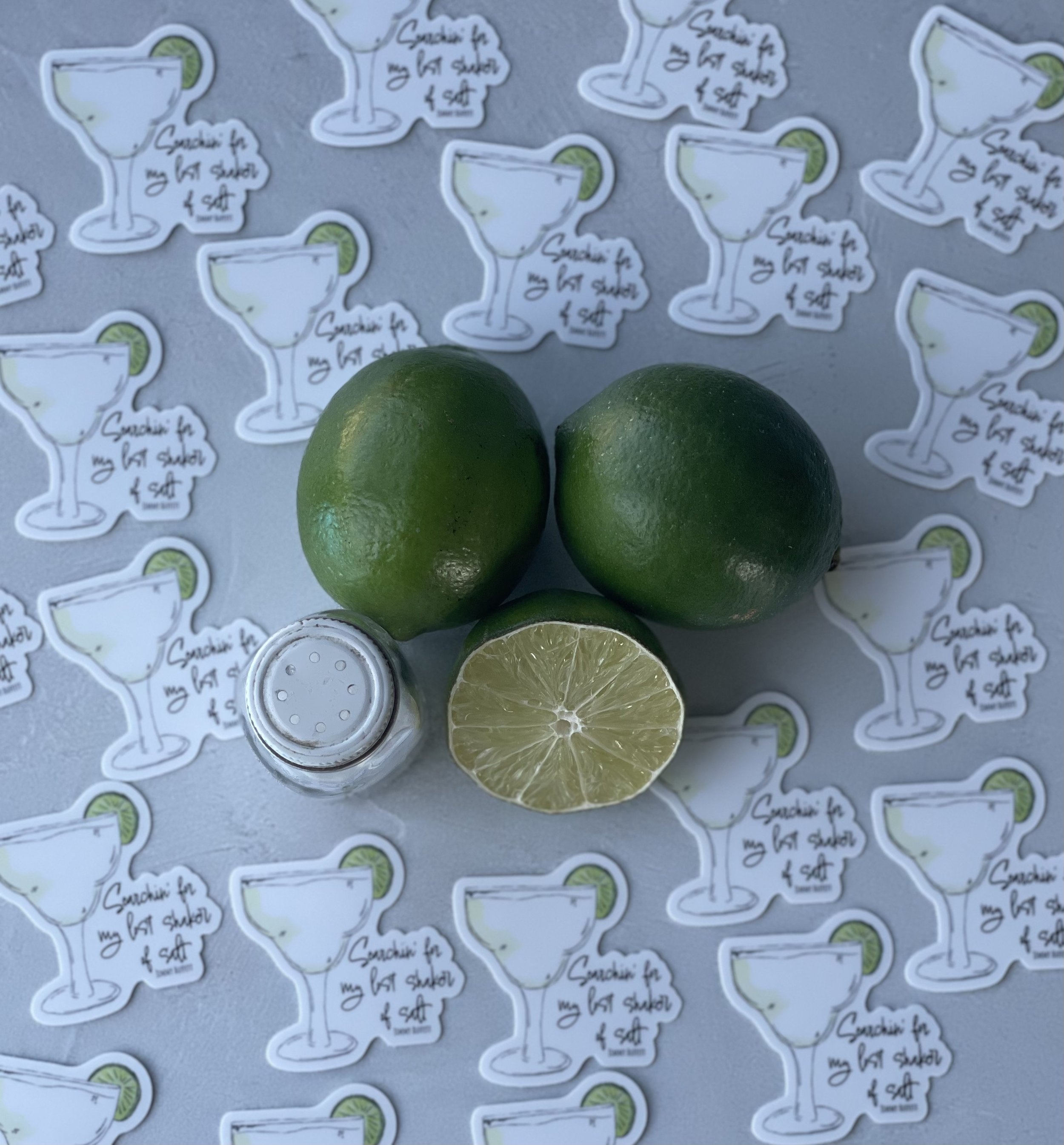 MargaritaSticker.jpeg