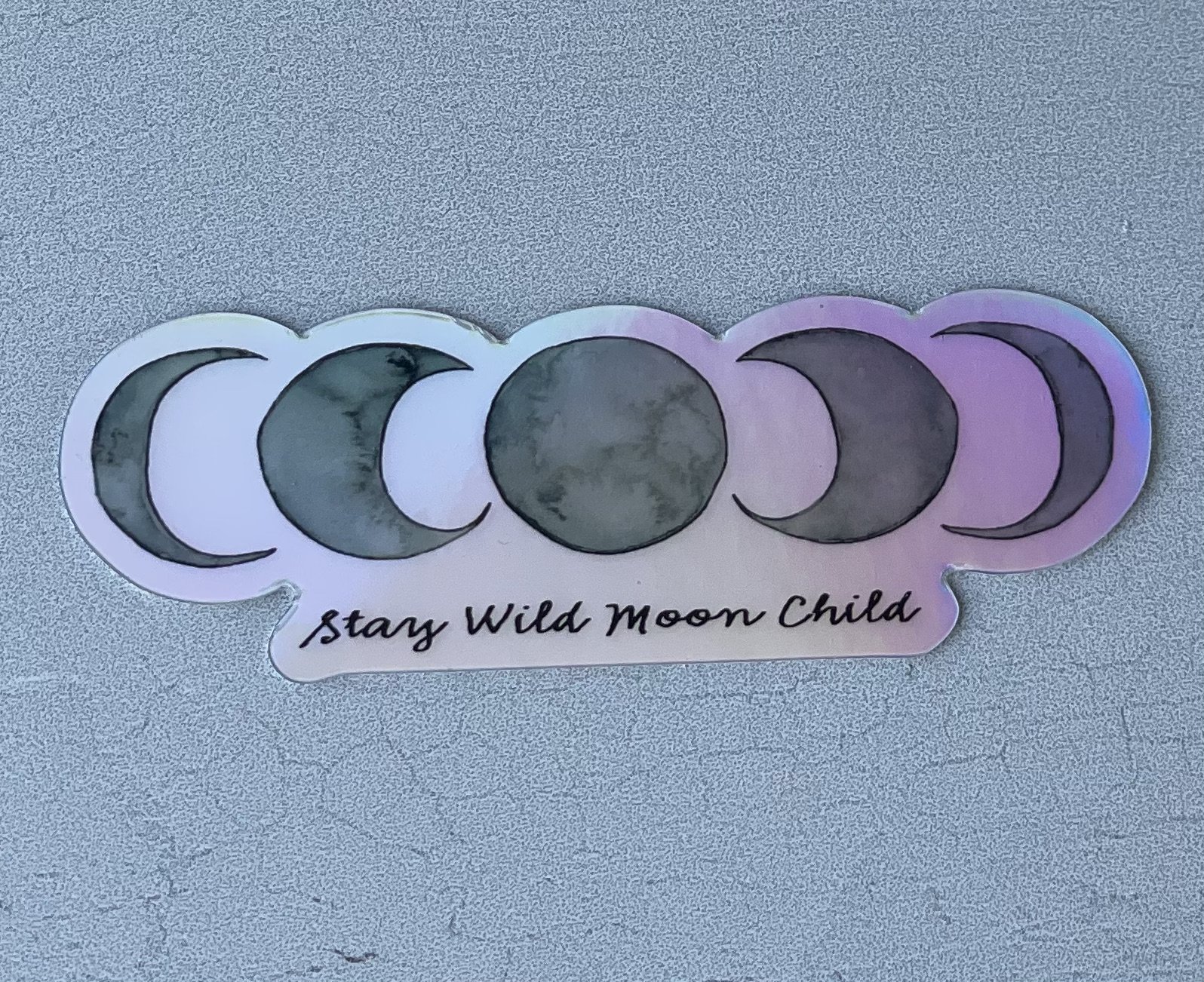 Staywild_moonchild_sticker2.jpeg