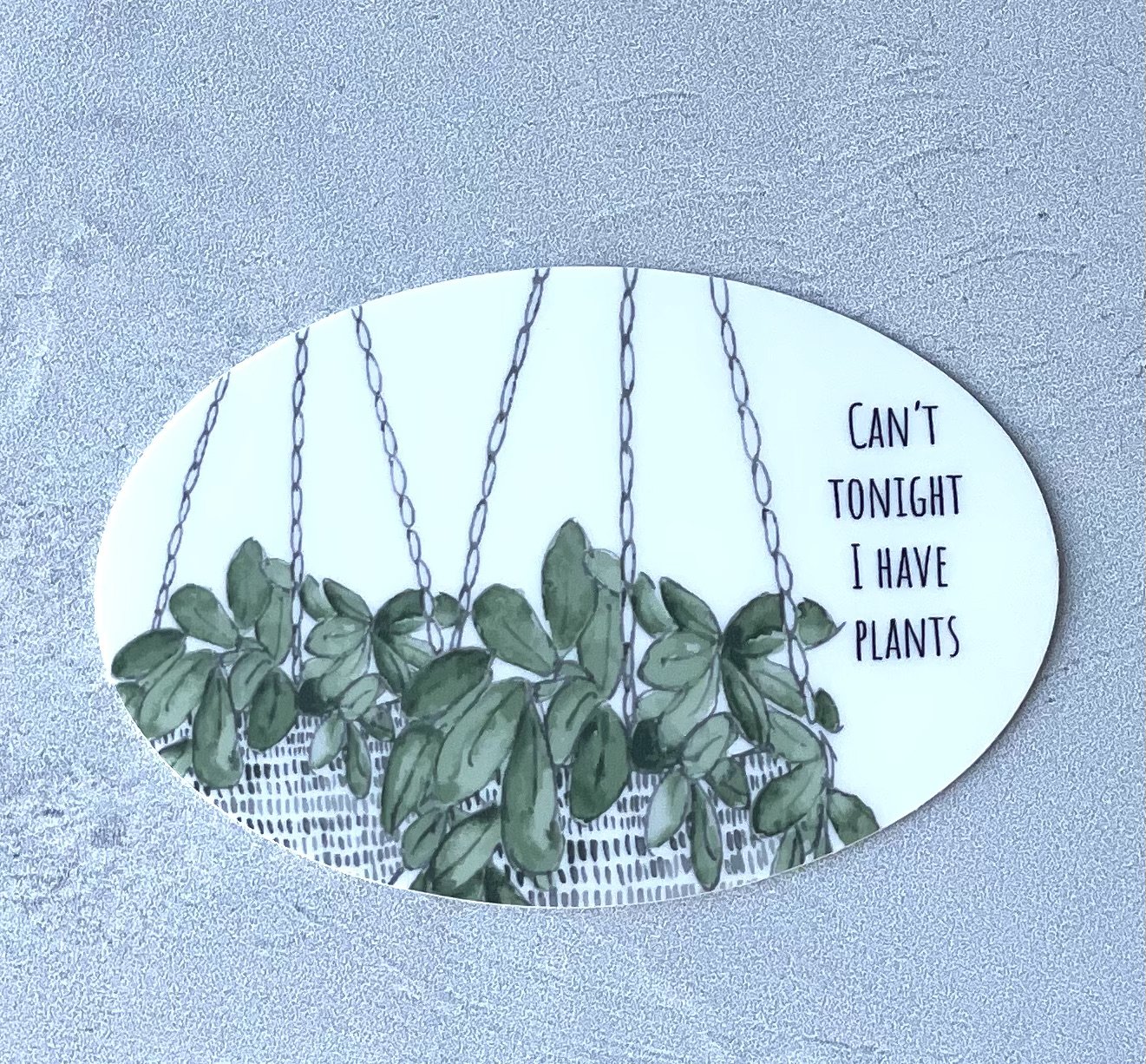 Can'ttonight_plants_sticker2.jpeg