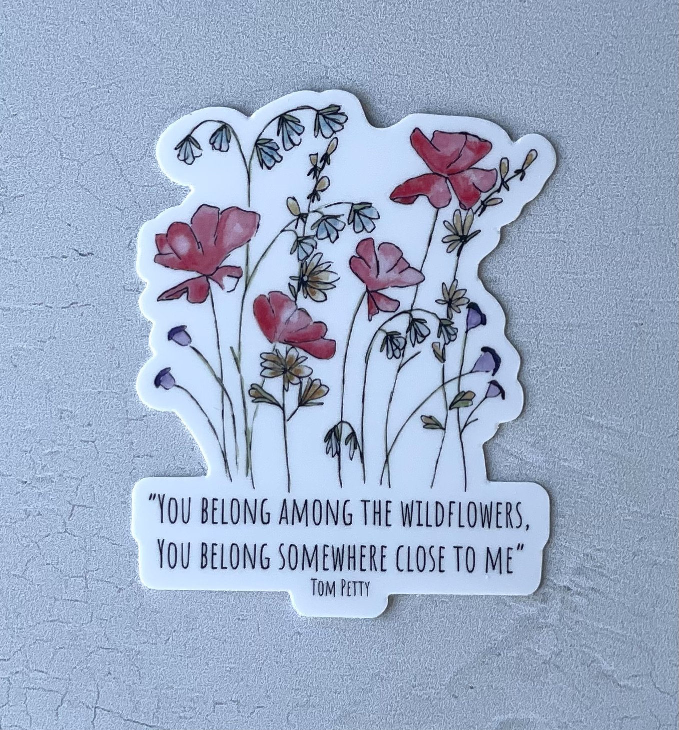 Wildflower_sticker2.jpeg