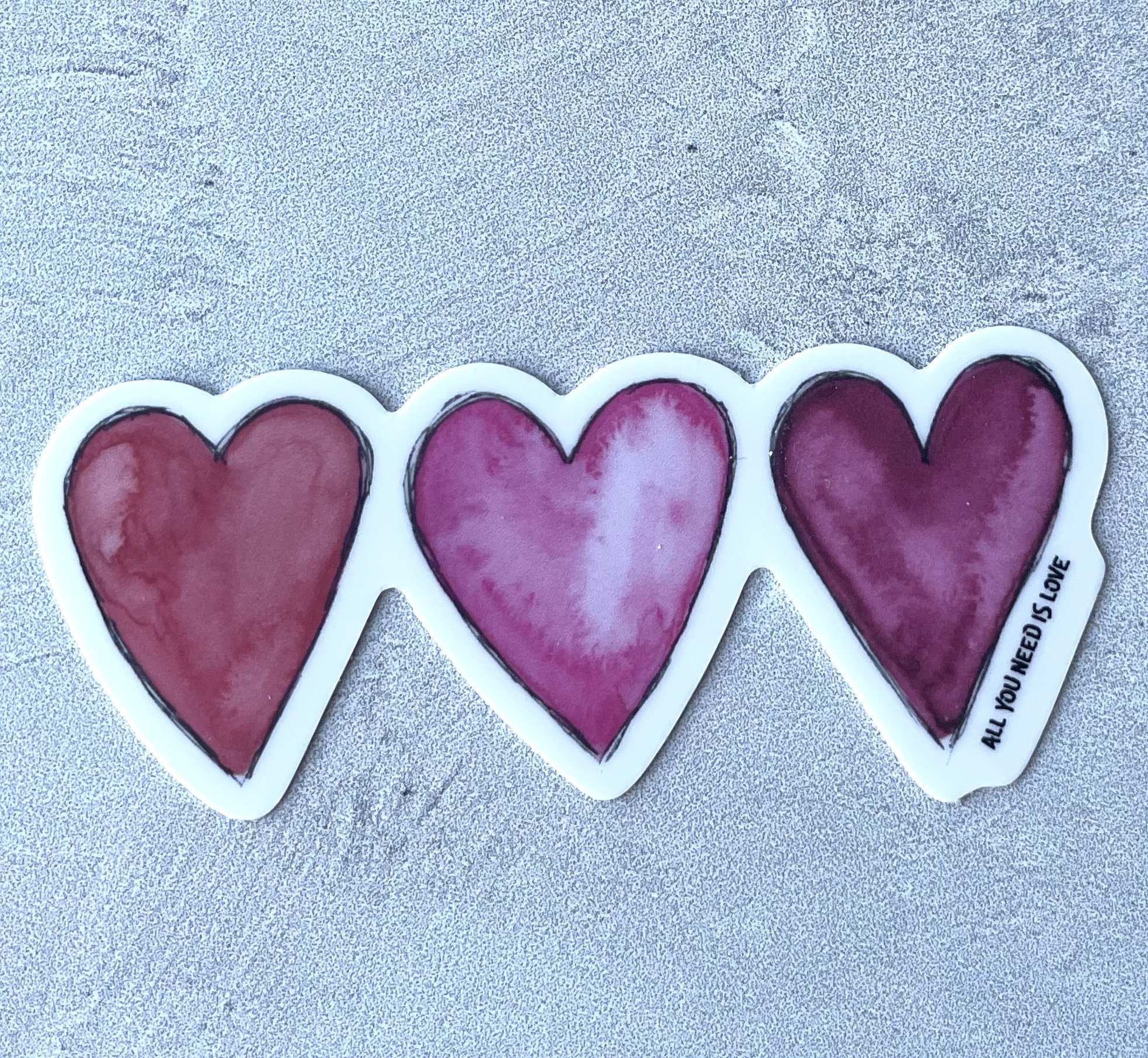 Allyouneed_Love_sticker.jpeg