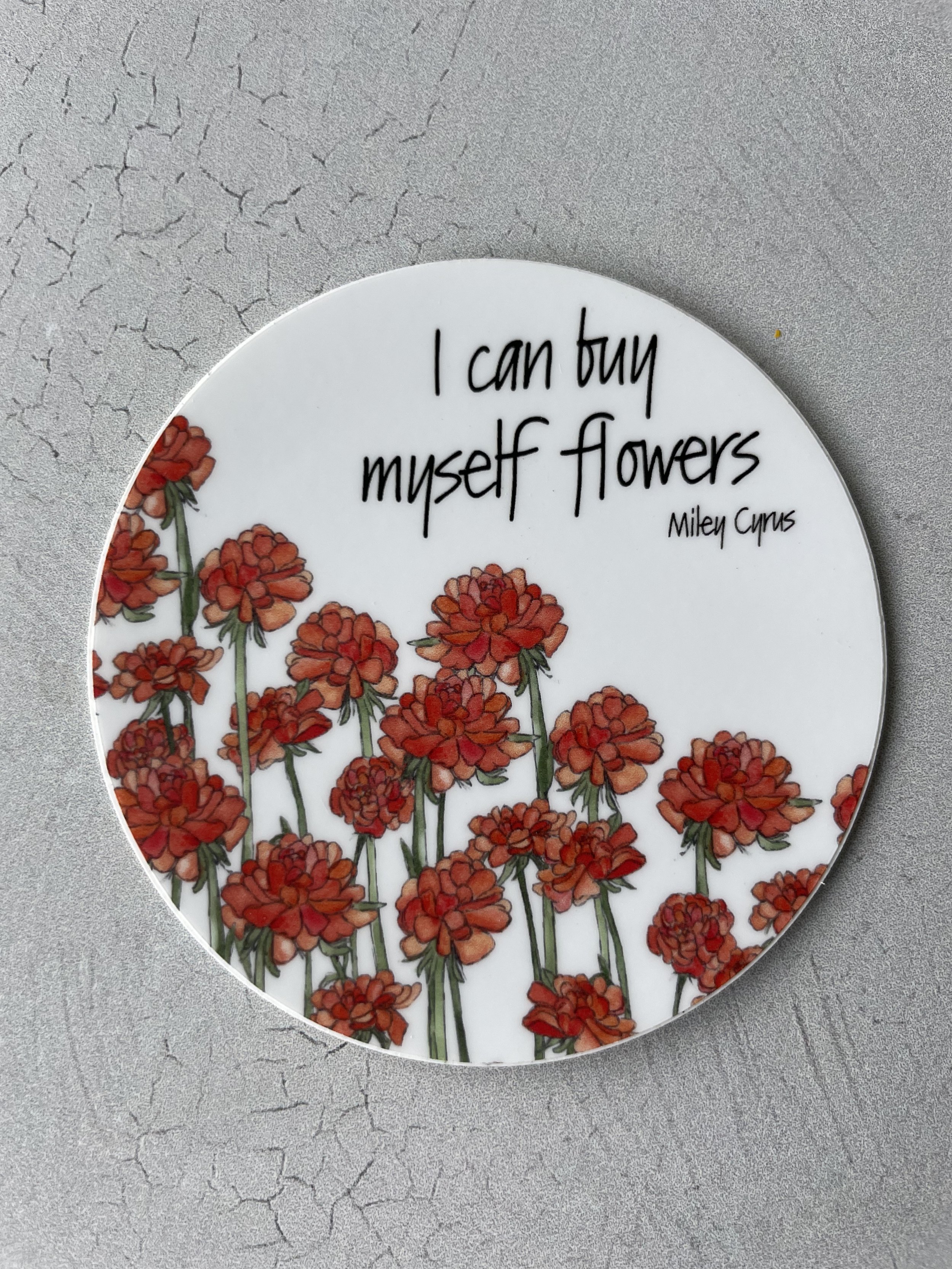 Bymyselfflowers_sticker2.jpeg