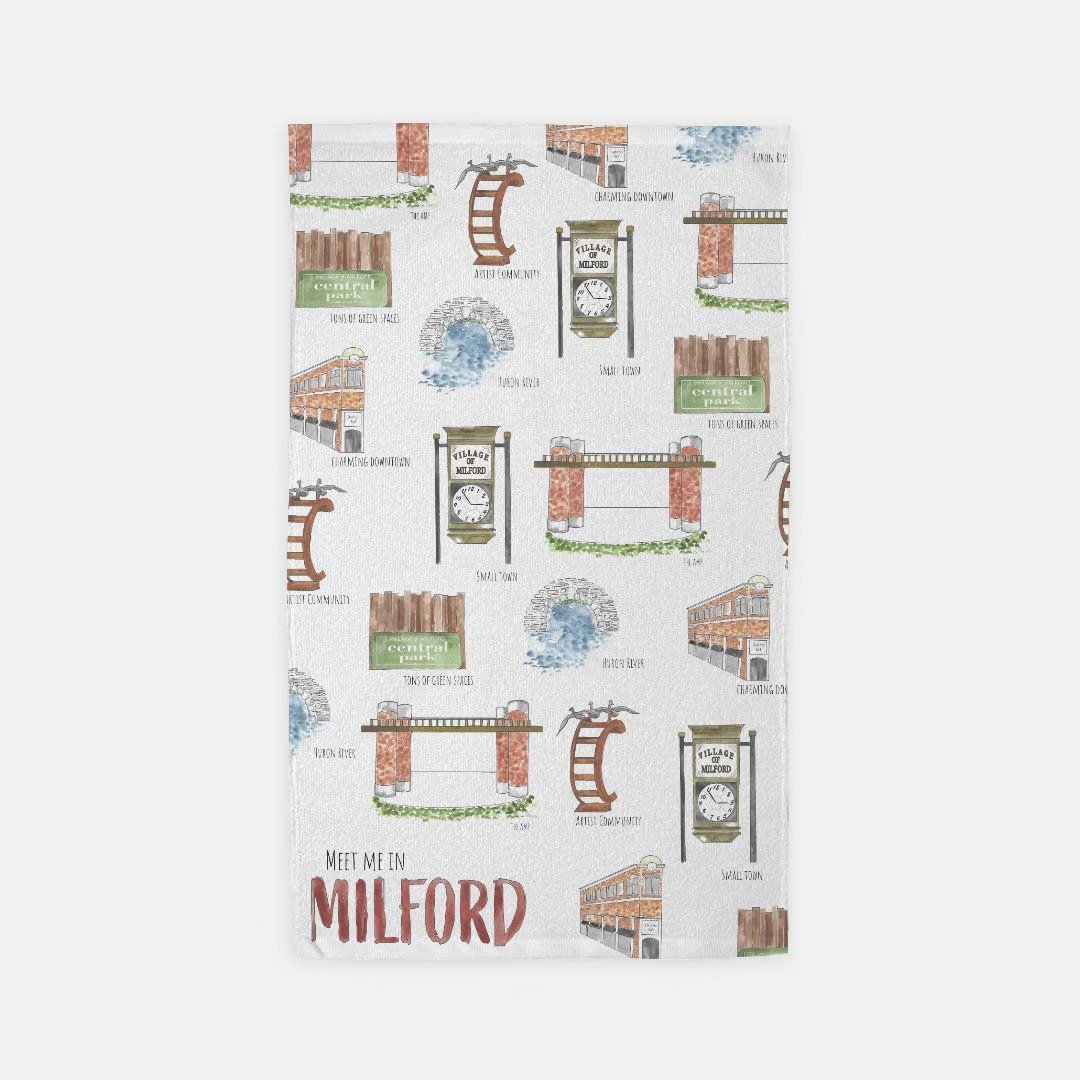 Hand Towel (15%22 x 25%22)-1-86.jpeg