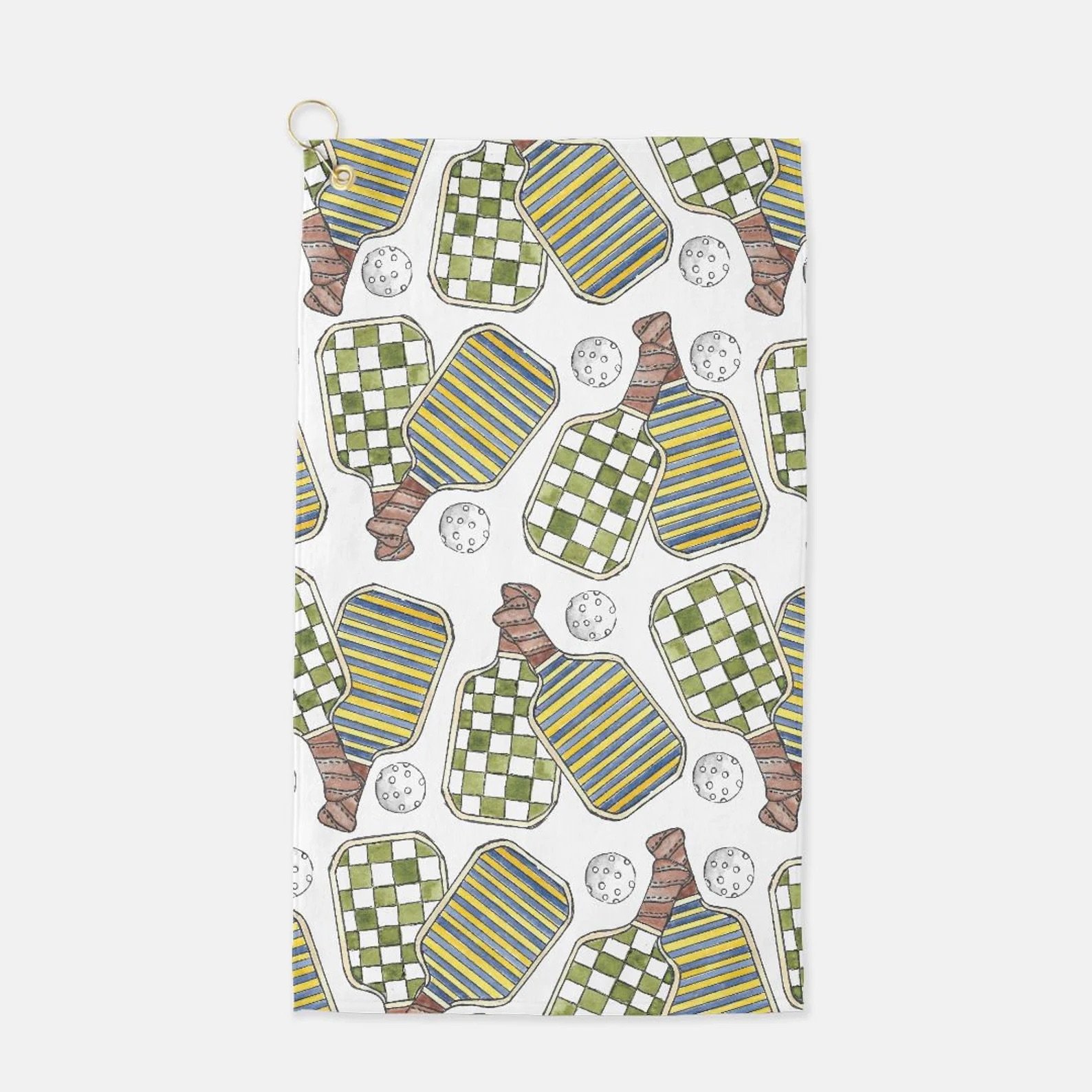 PickleballDesignTowel.jpeg