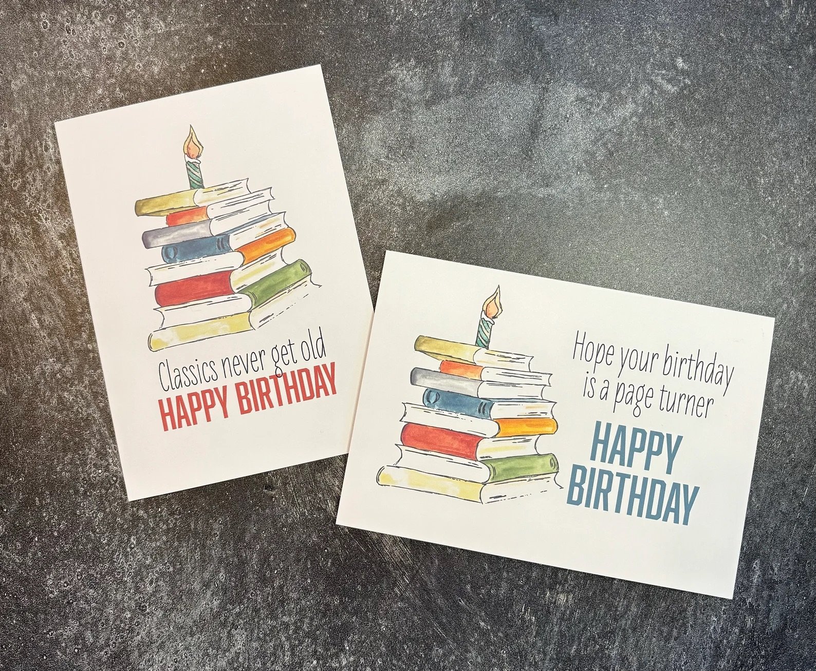 bookhappybirthdaycards.jpeg