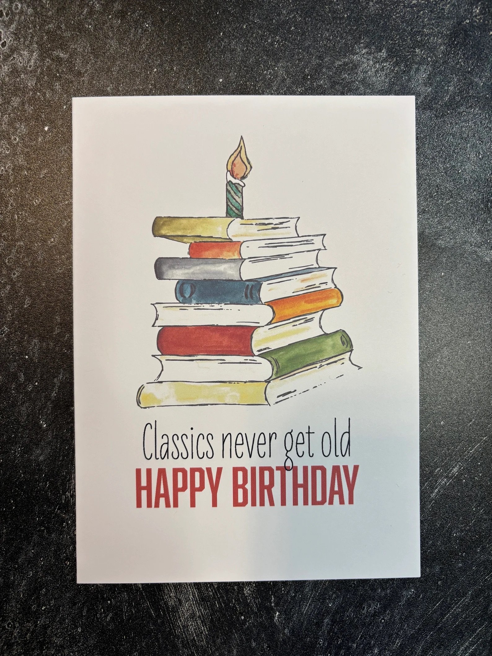 bookhappybirthdaycard1.jpeg