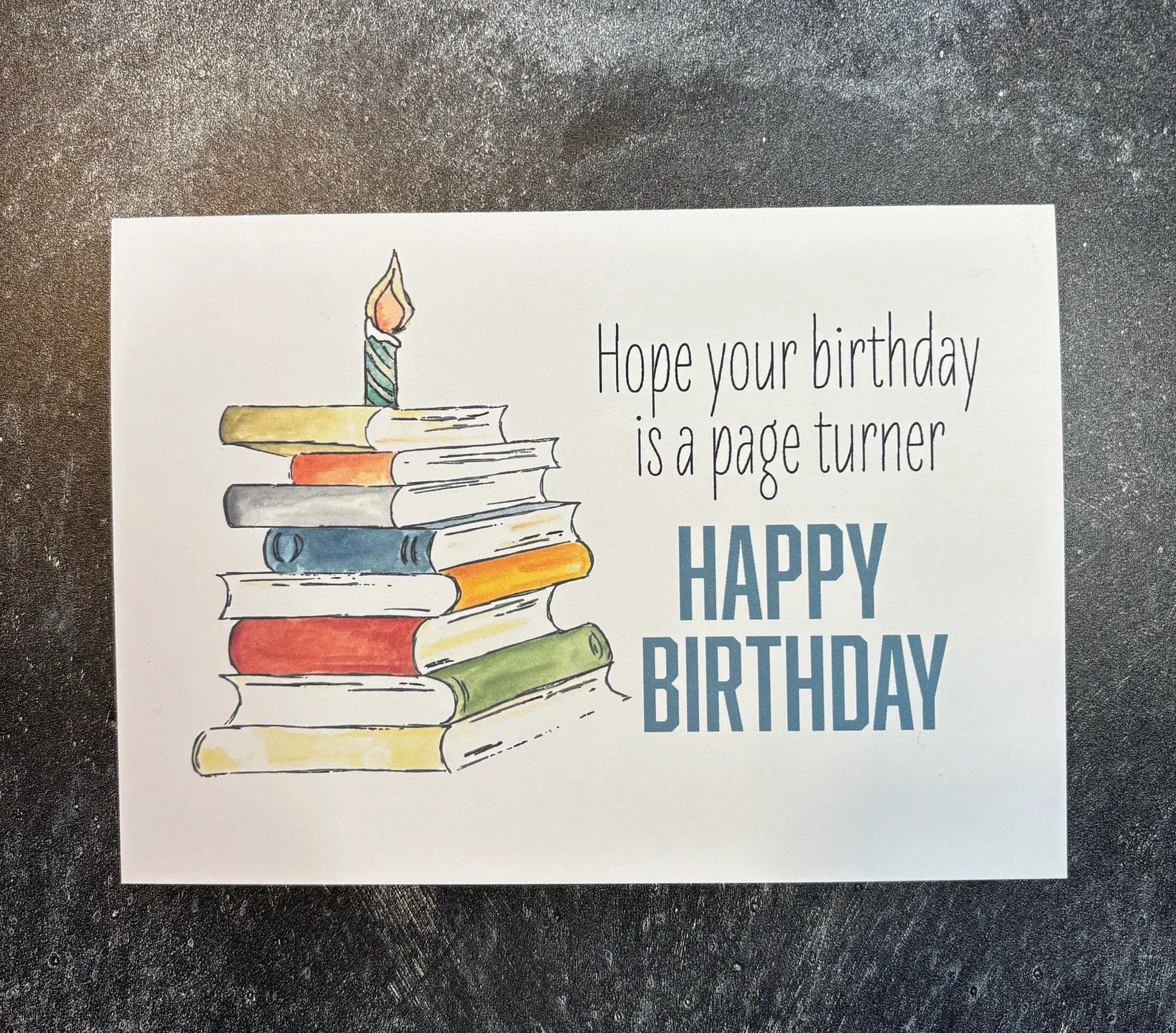 bookhappybirthdaycard2.jpeg