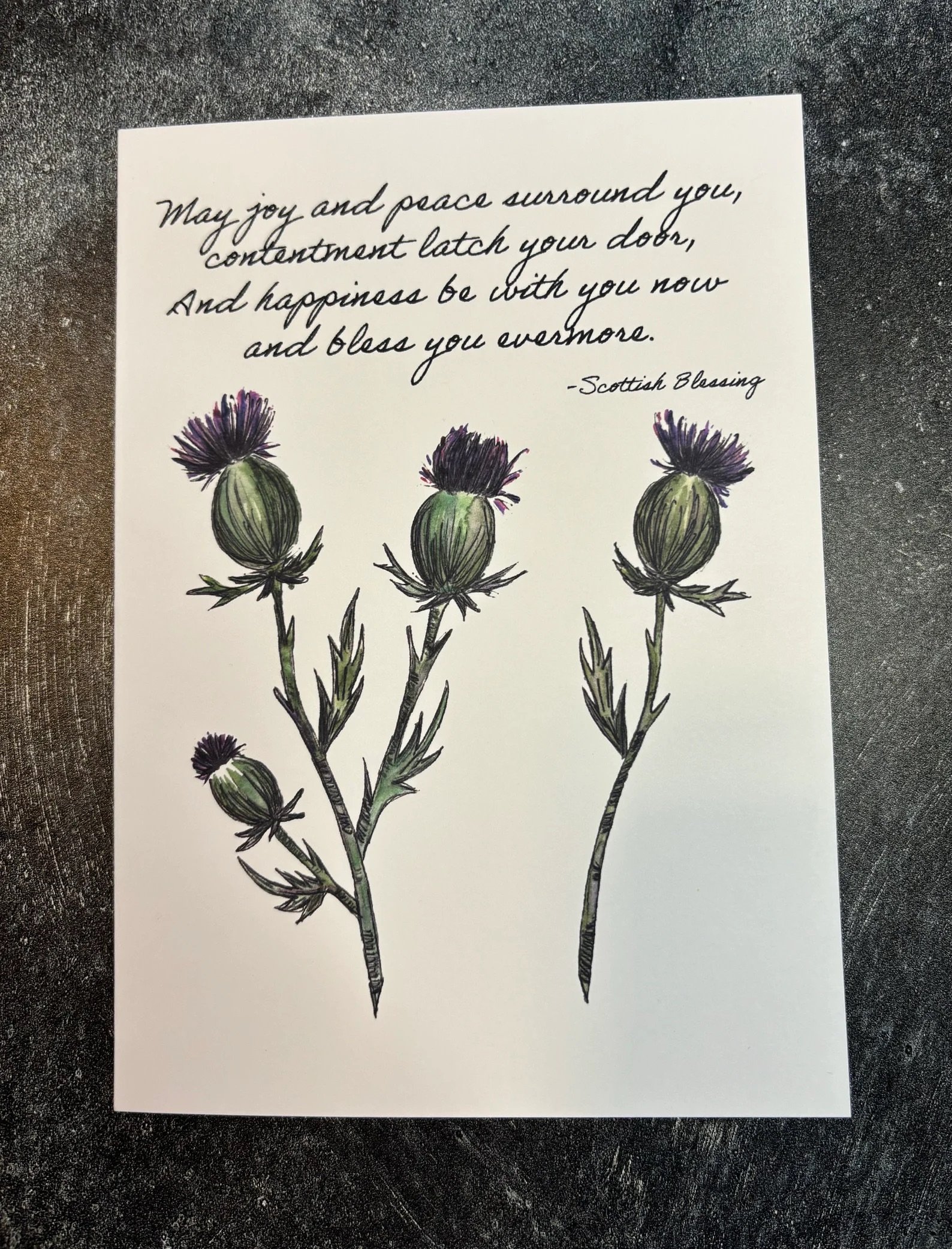 Scottish Blessing Greeting Card1.jpeg