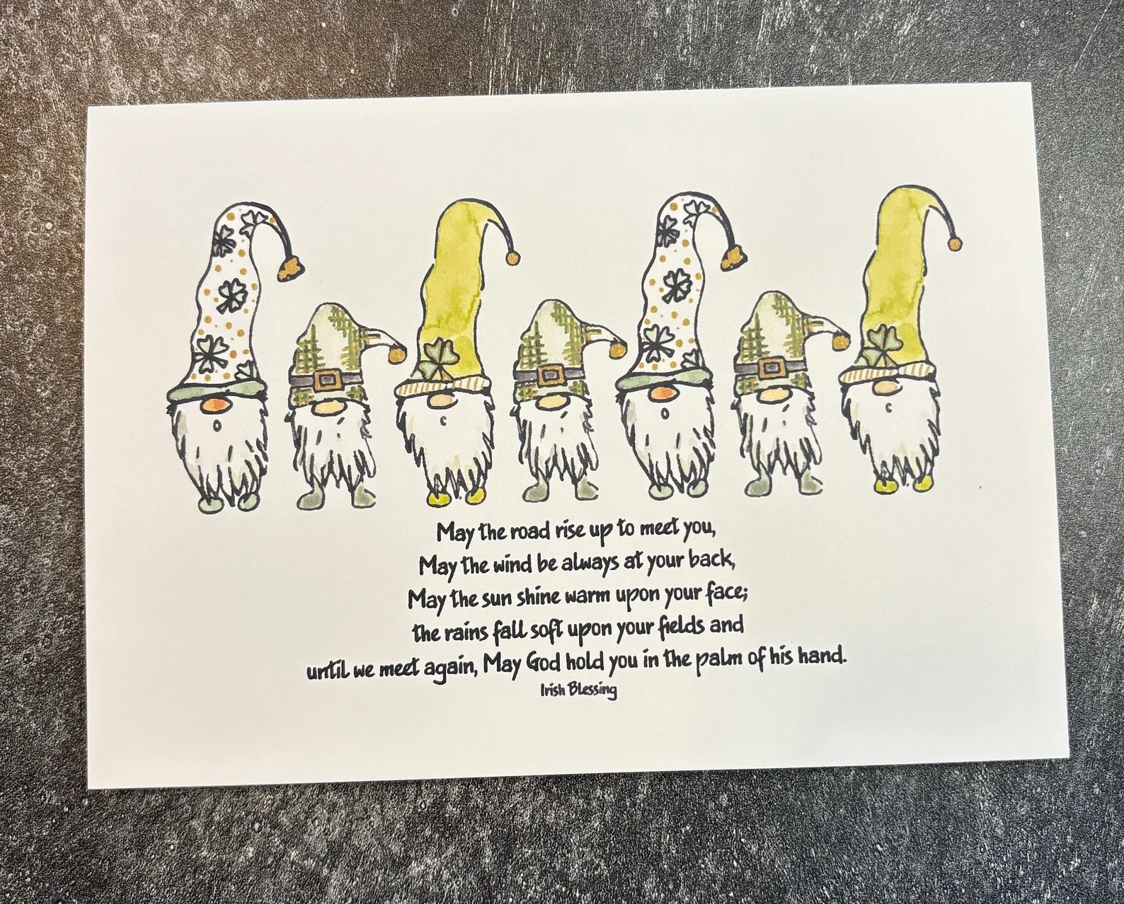 Irish Blessing Greeting Card.jpeg