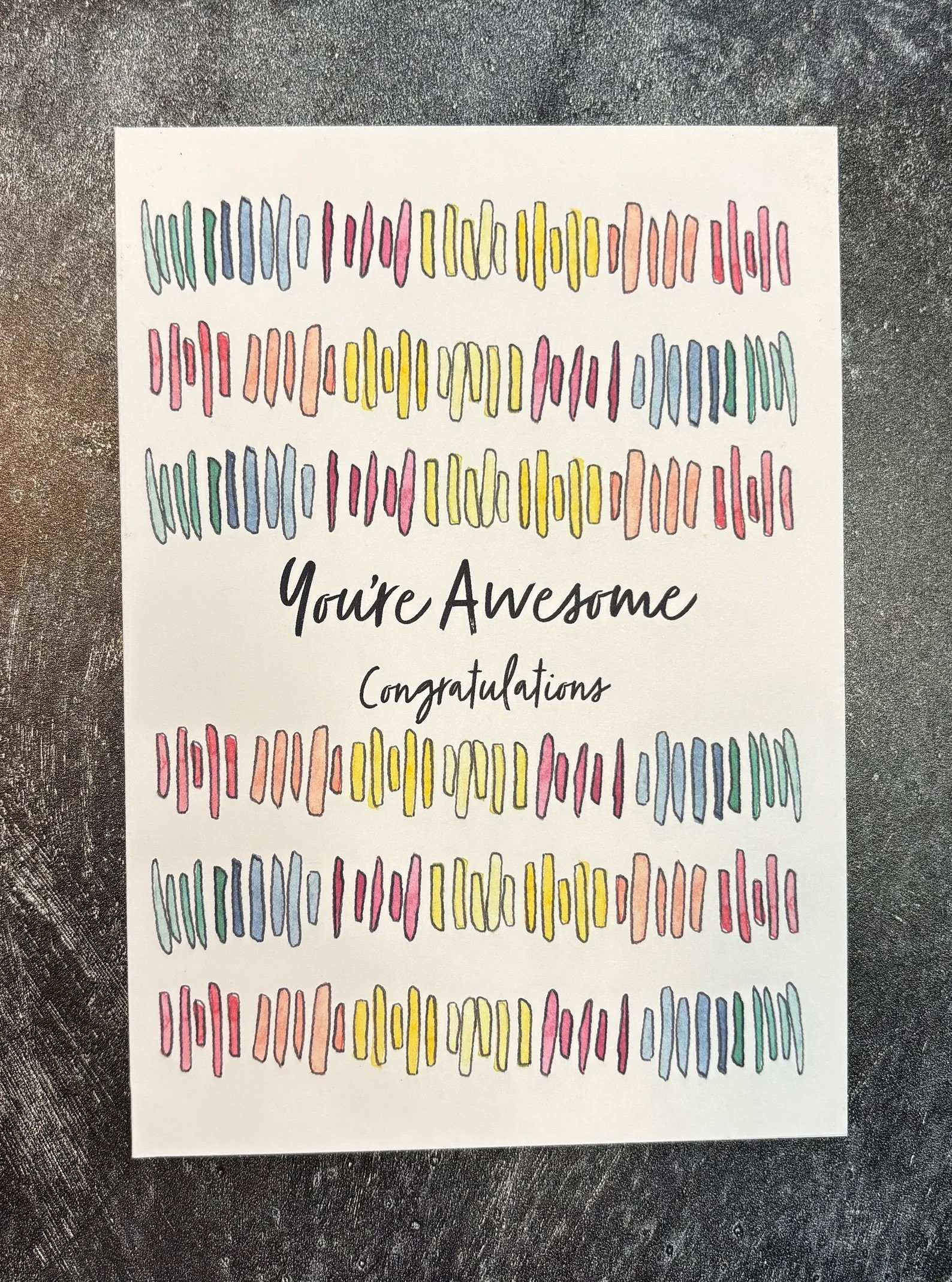 Colorful Congratulations Greeting Card1.jpeg