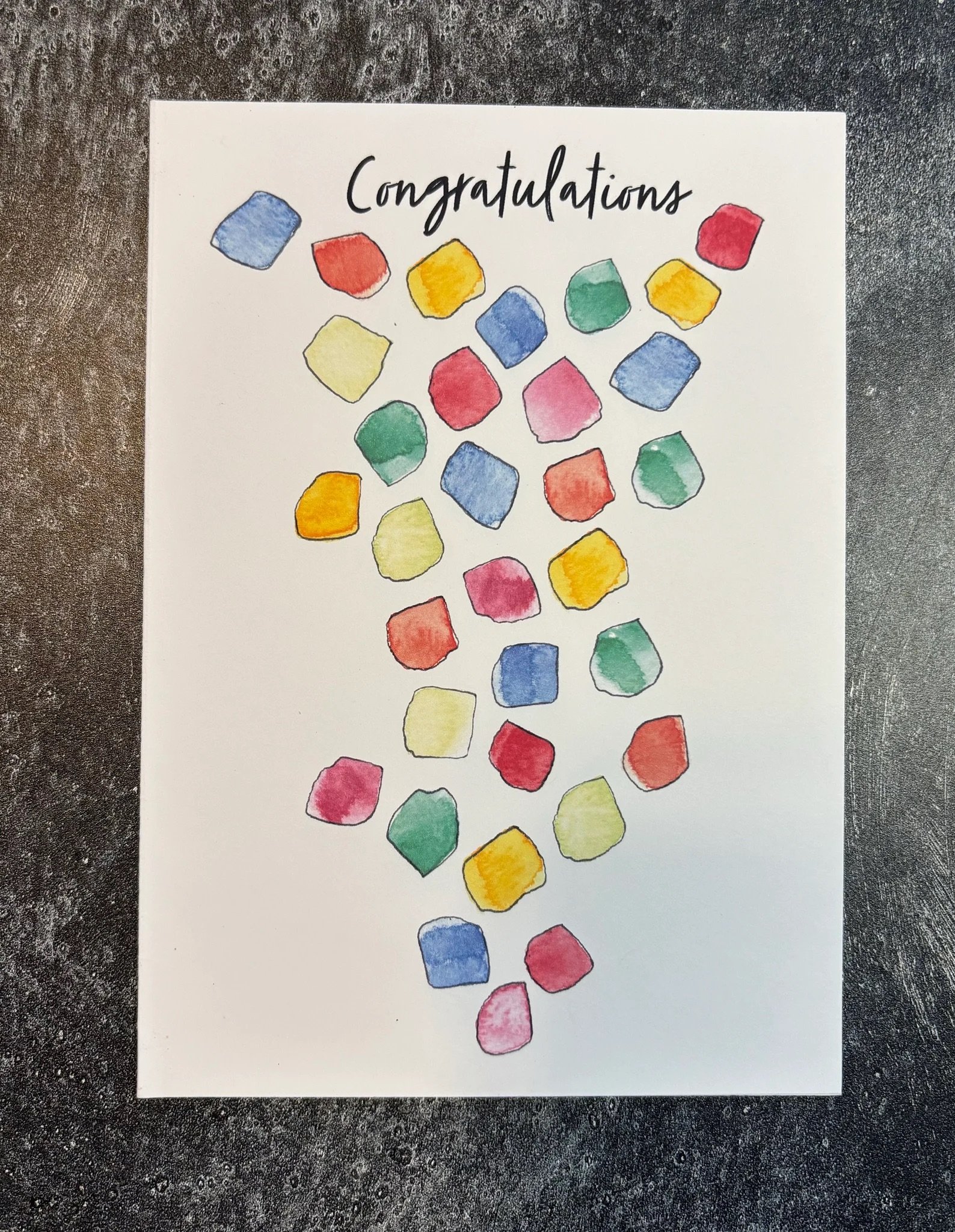 Colorful Congratulations Greeting Card2.jpeg