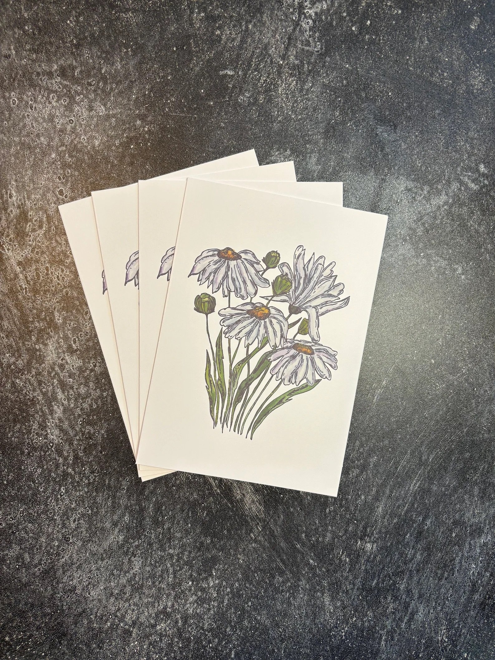 Daisy Greeting Cards.jpeg