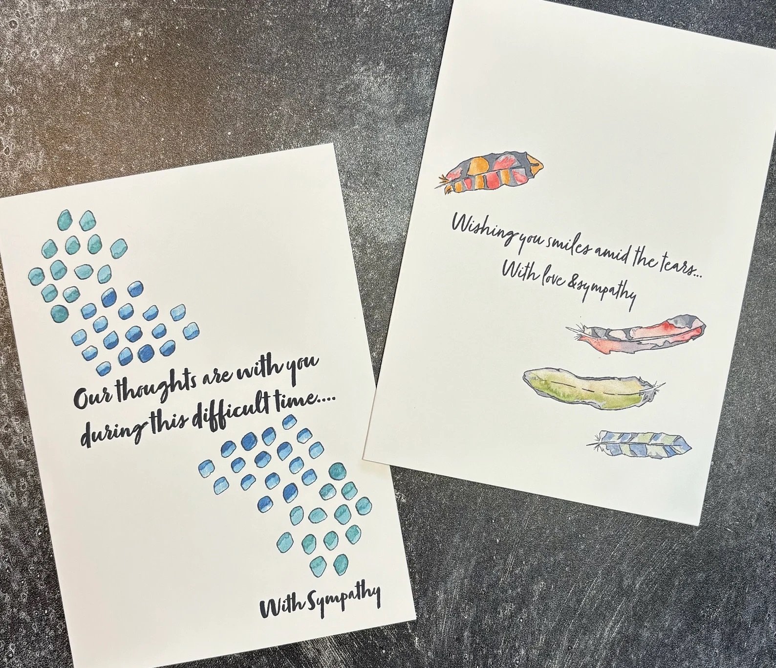 watercolor sympathy cards.jpeg