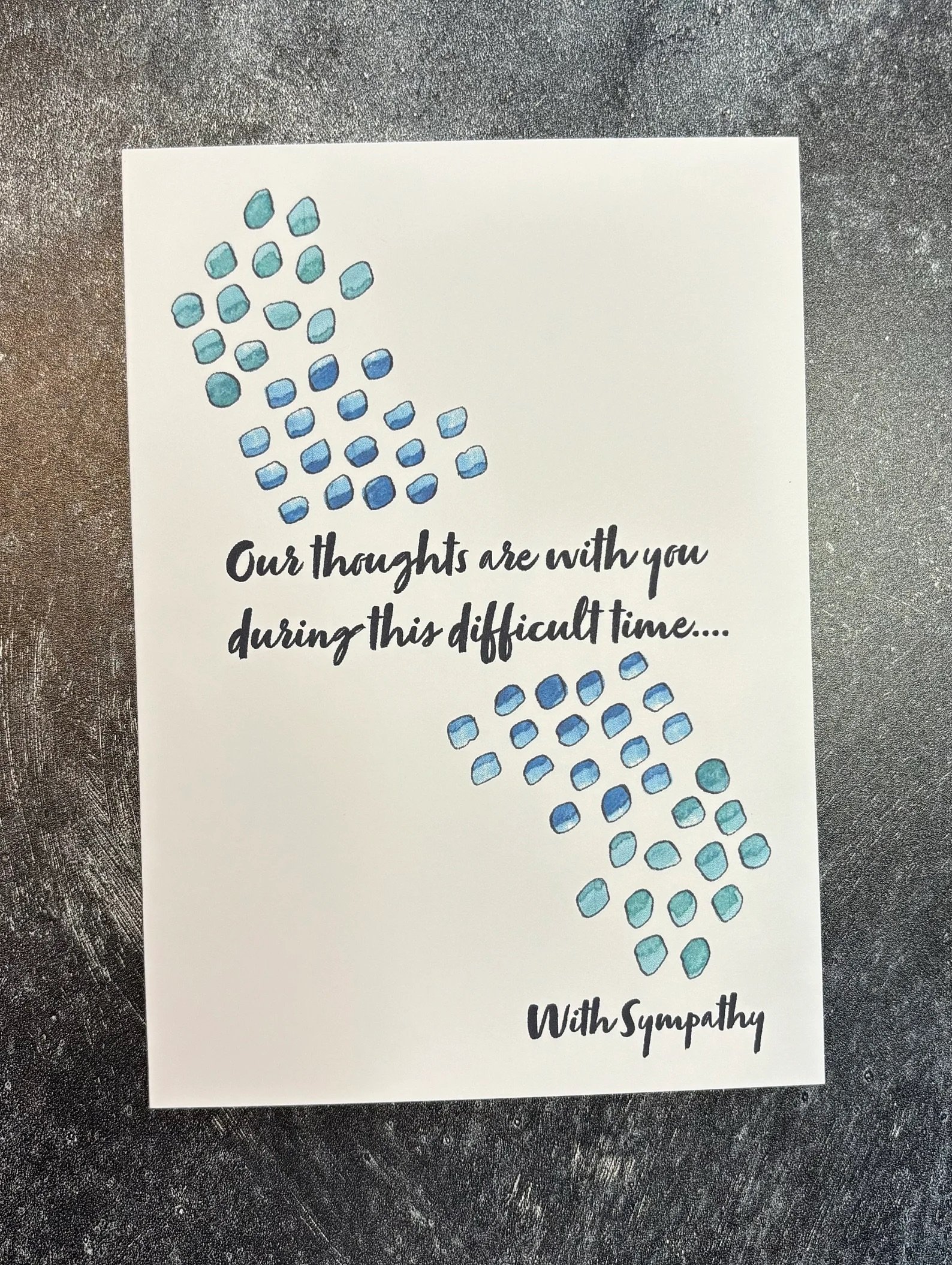 Watercolor Sympathy card1.jpeg