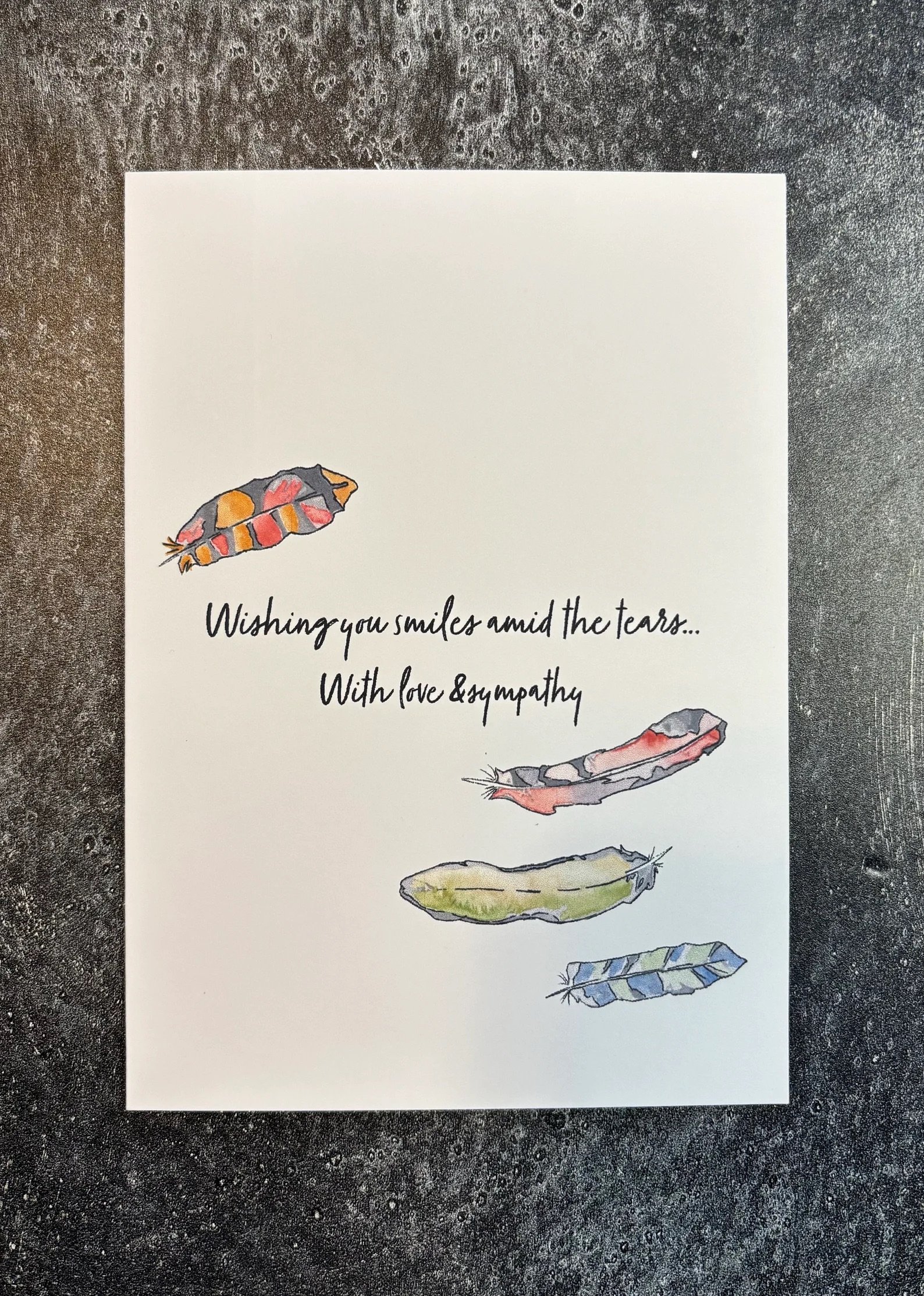 watercolor sympathy card2.jpeg