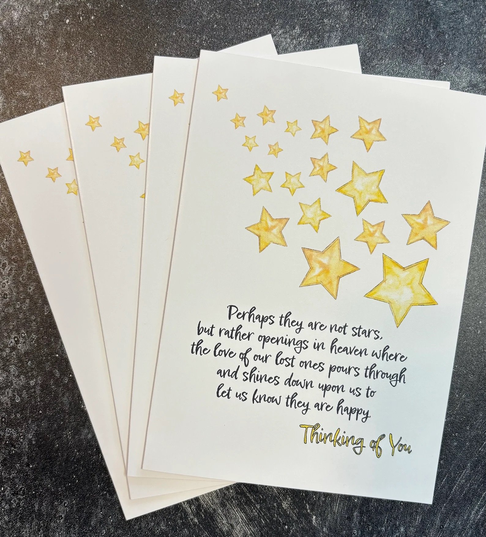 star sympathy cards.jpeg