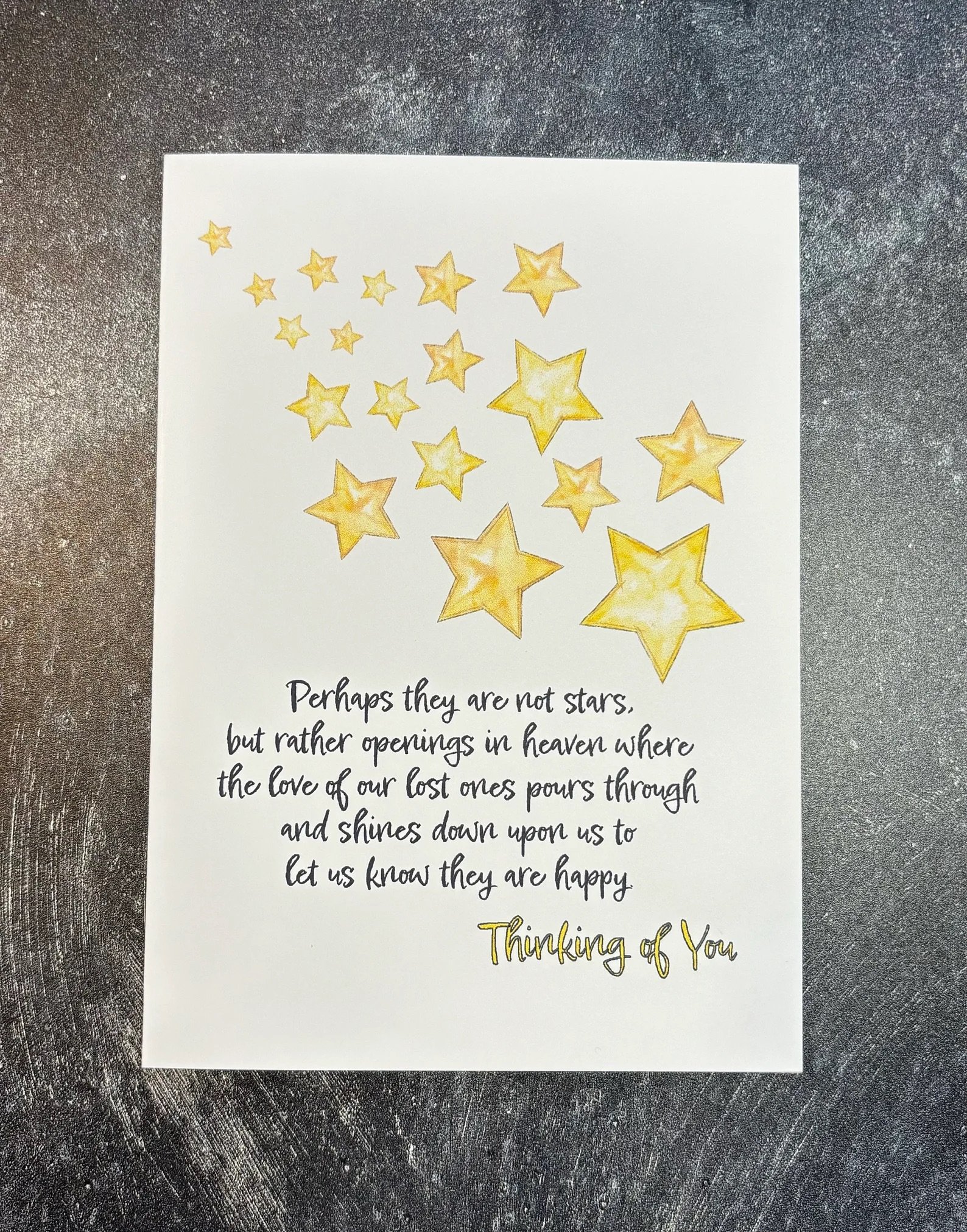 star sympathy card.jpeg