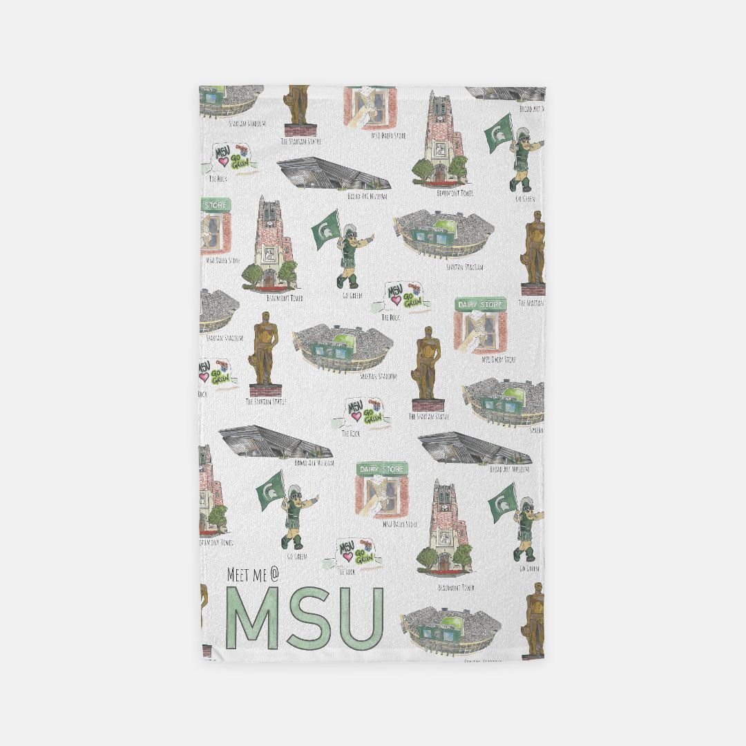 Hand Towel (15%22 x 25%22)-1-86 2 copy 2.jpeg