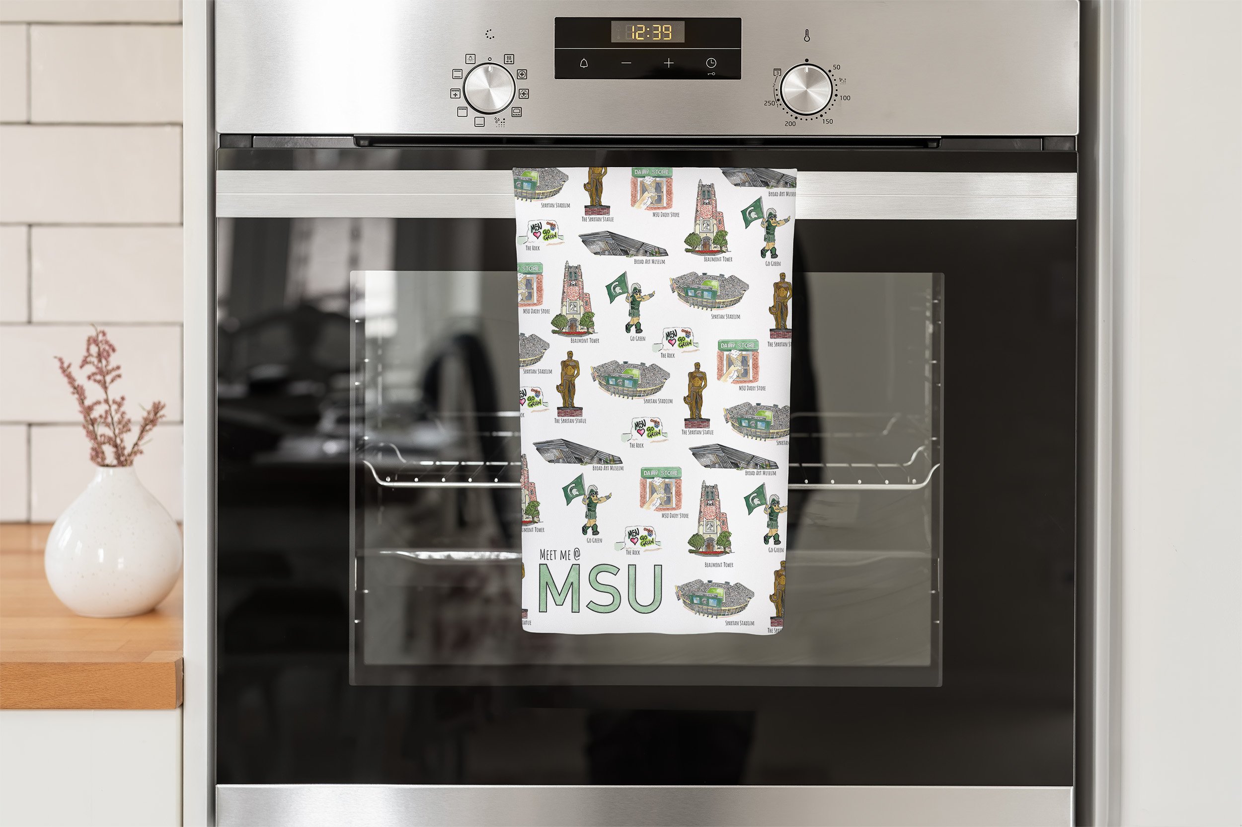 meetme@msutowel_oven.jpg